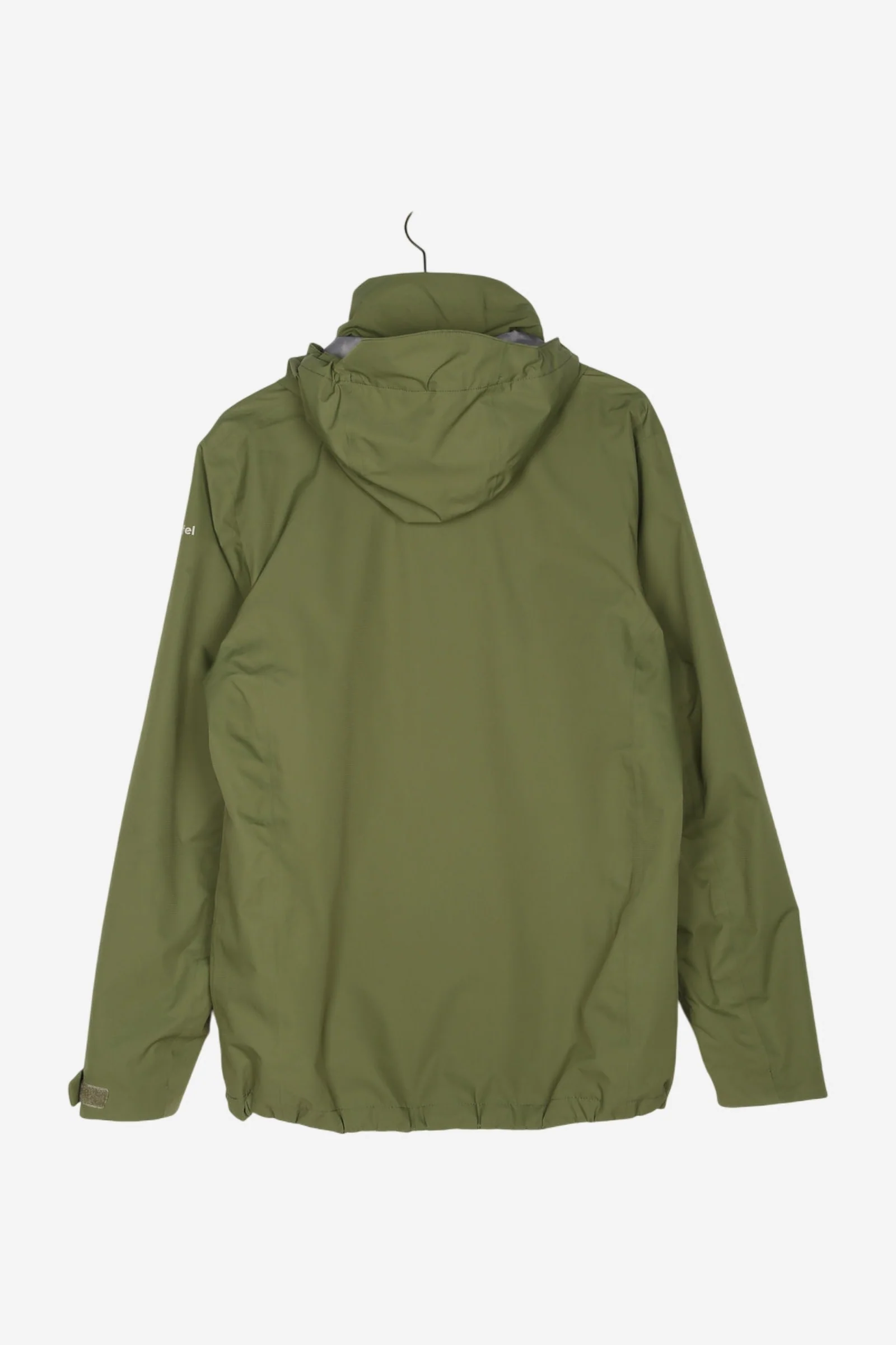 Regenjacke für Herren - Image 2