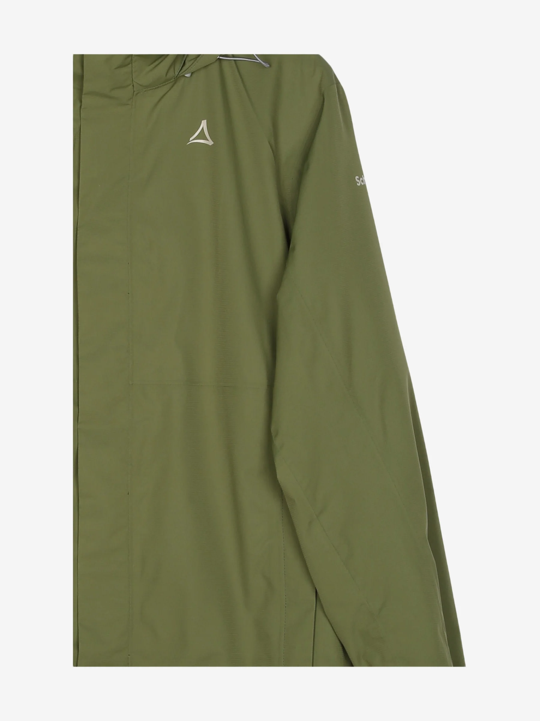Regenjacke für Herren - Image 3