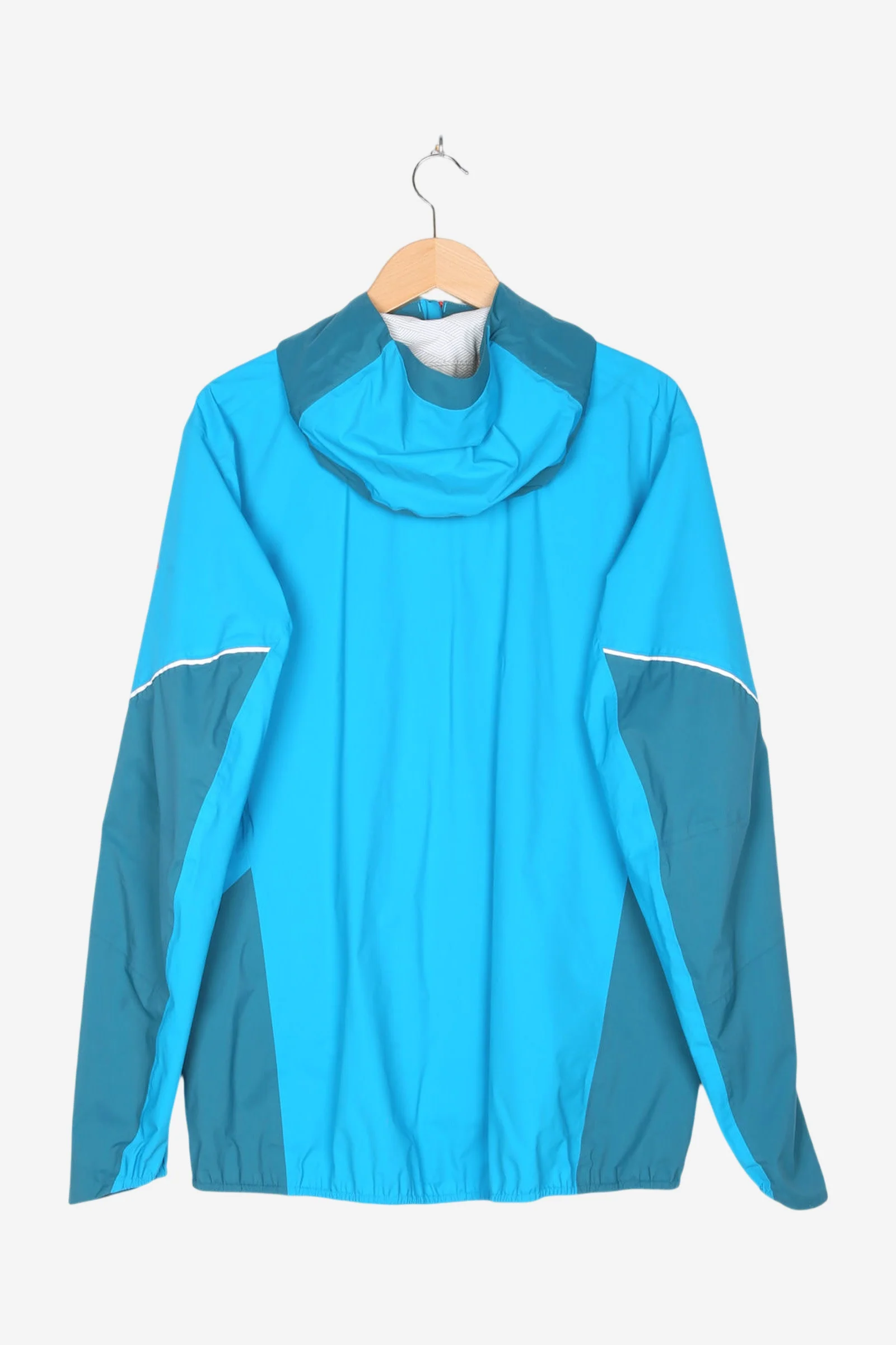 Regenjacke für Herren - Image 2