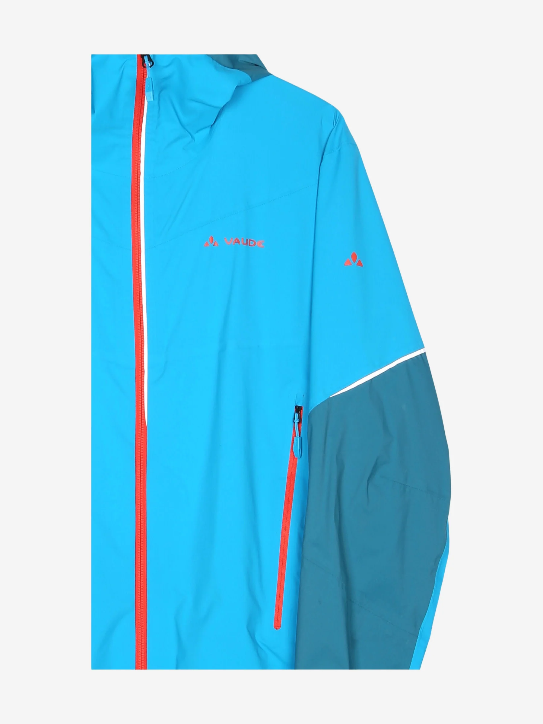 Regenjacke für Herren - Image 3