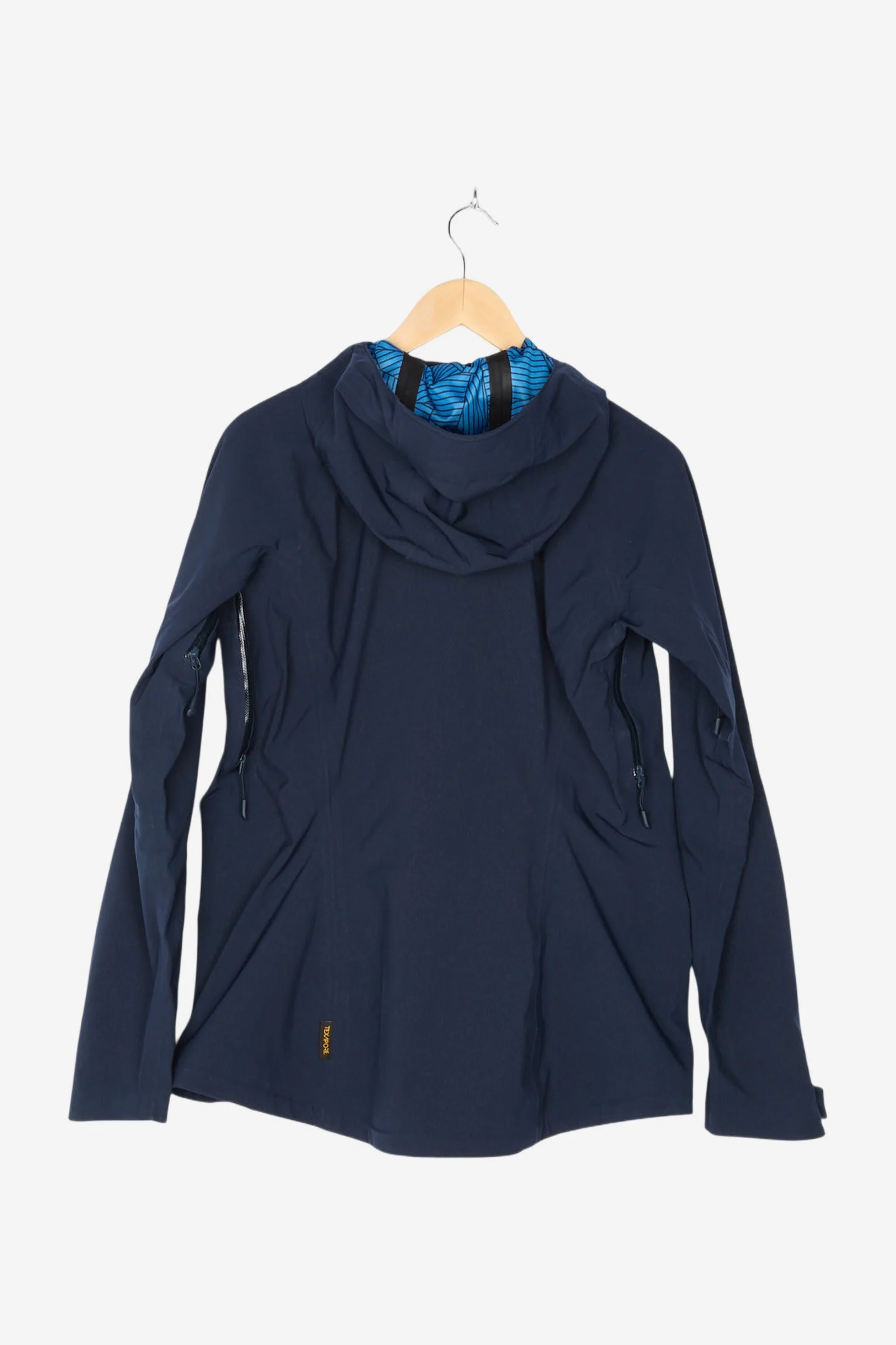 Regenjacke für Herren - Image 2