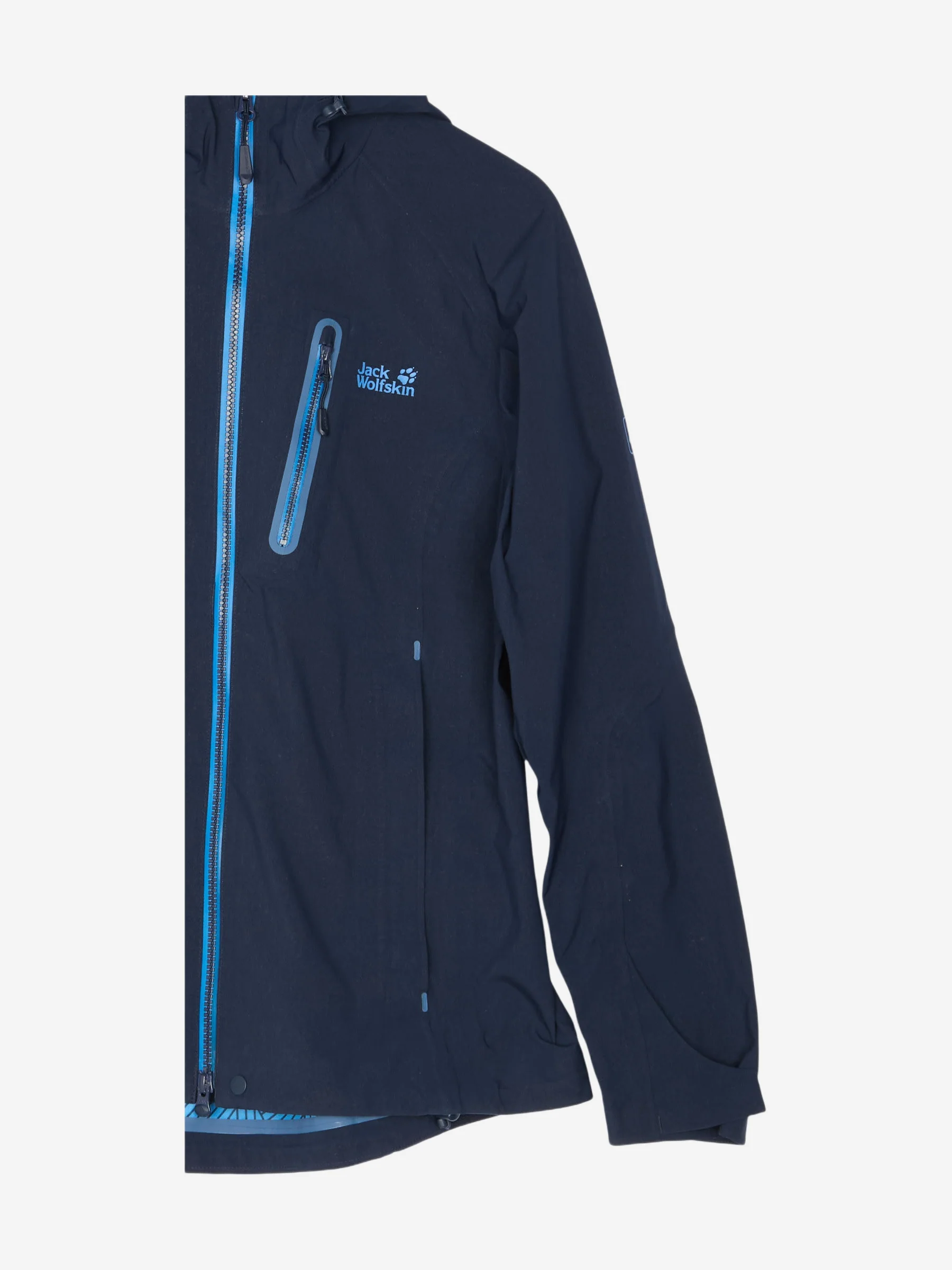Regenjacke für Herren - Image 3