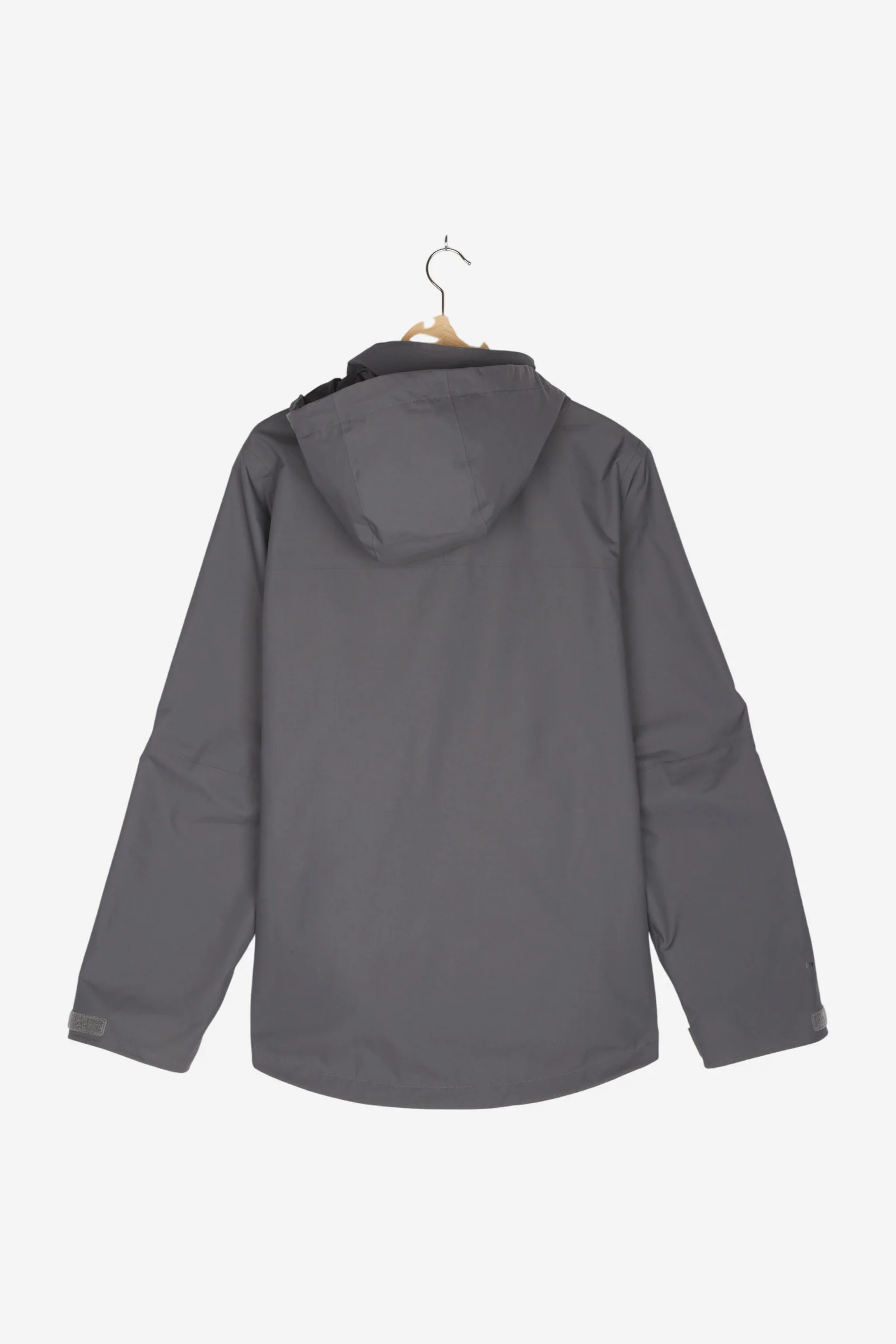 Regenjacke für Herren - Image 2