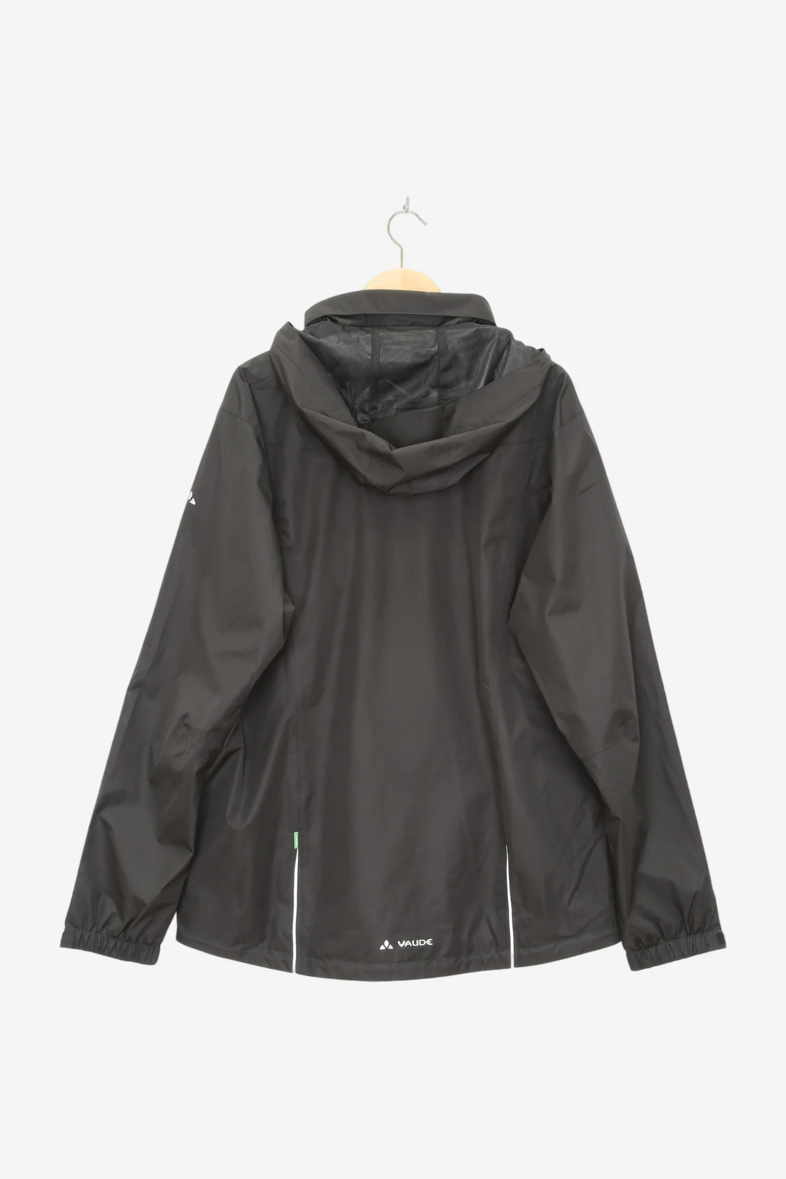 Regenjacke für Herren - Image 2