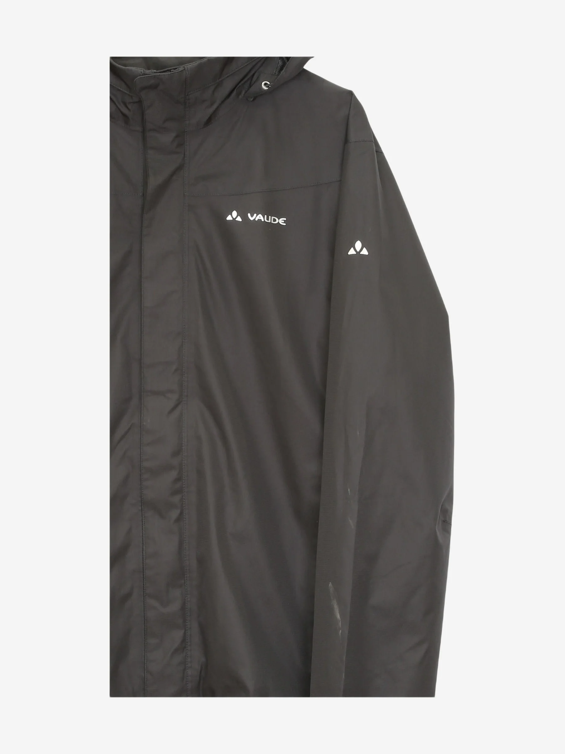 Regenjacke für Herren - Image 3
