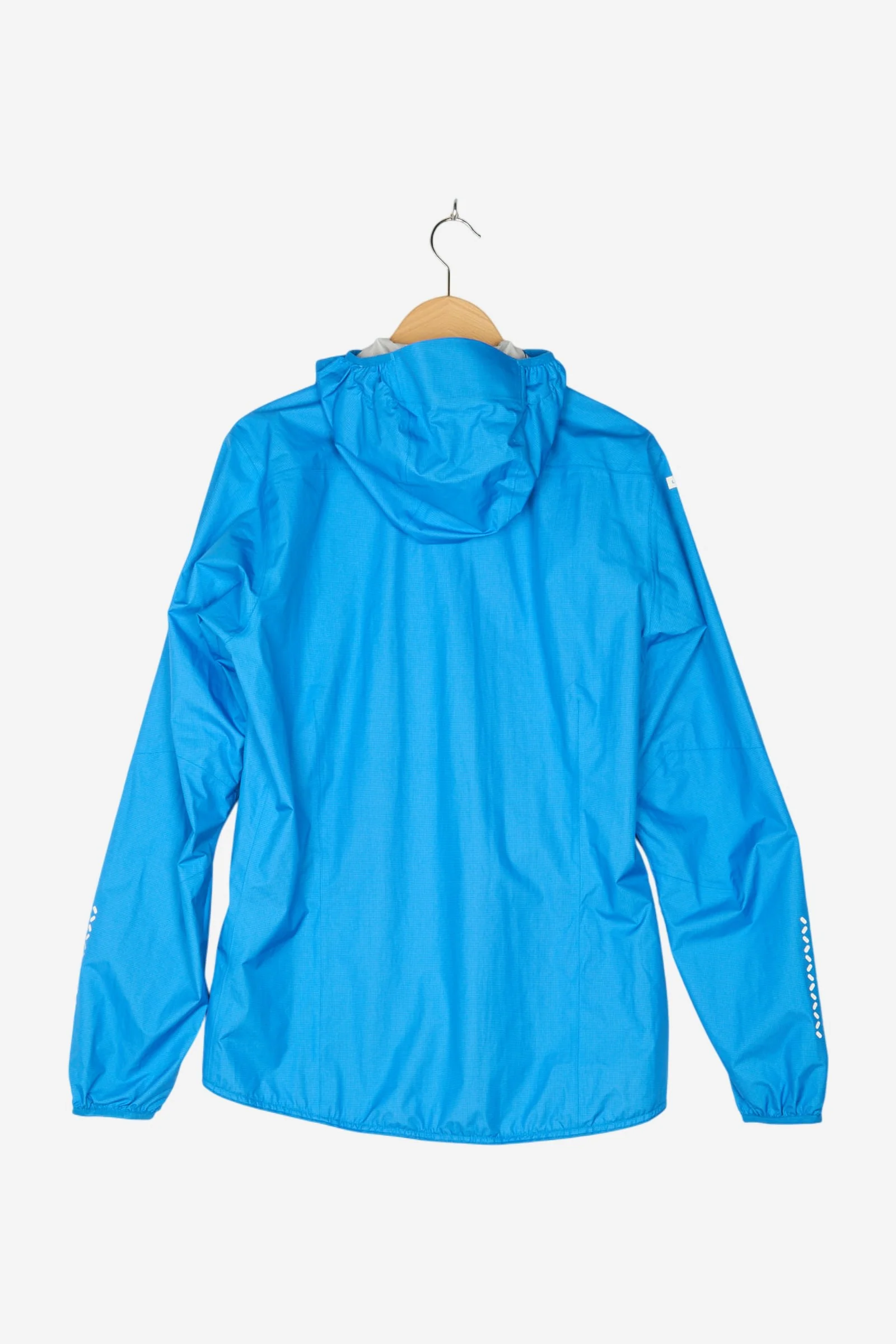 Regenjacke für Herren - Image 2