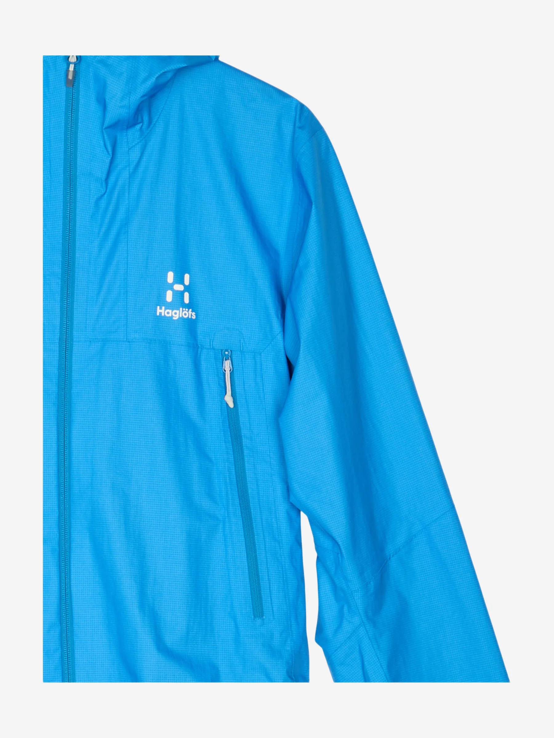 Regenjacke für Herren - Image 3