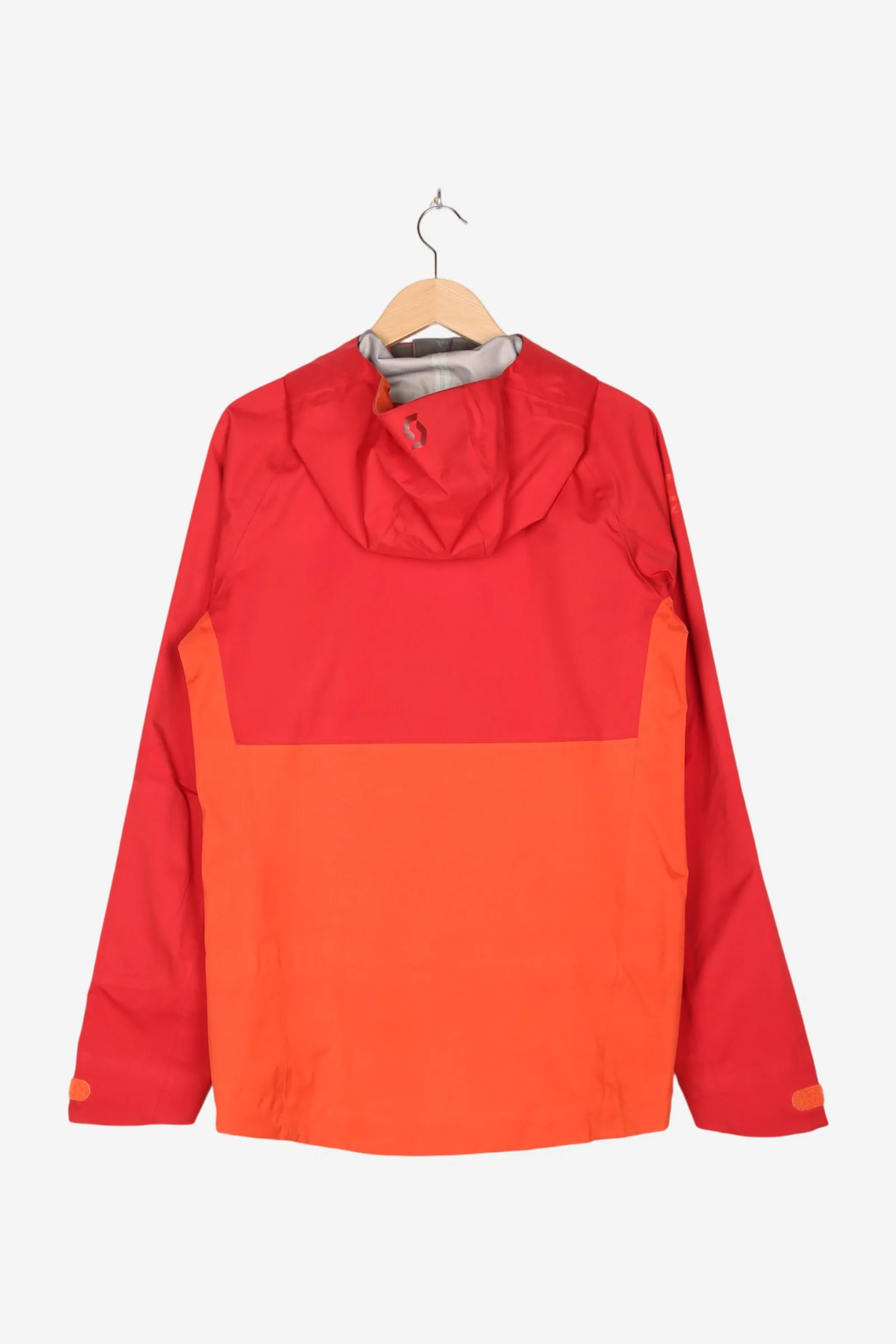 Regenjacke für Herren - Image 2