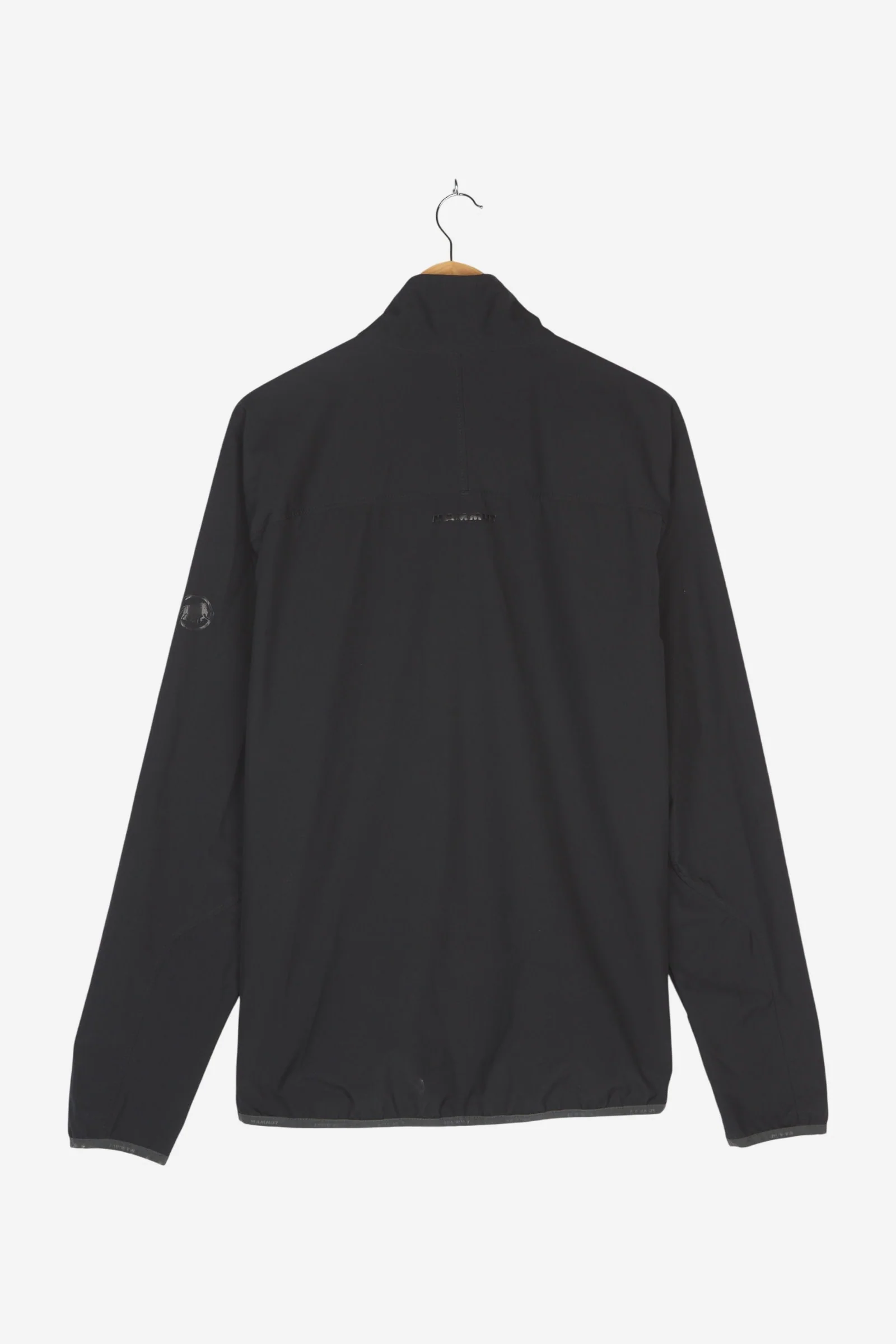 Regenjacke für Herren - Image 2