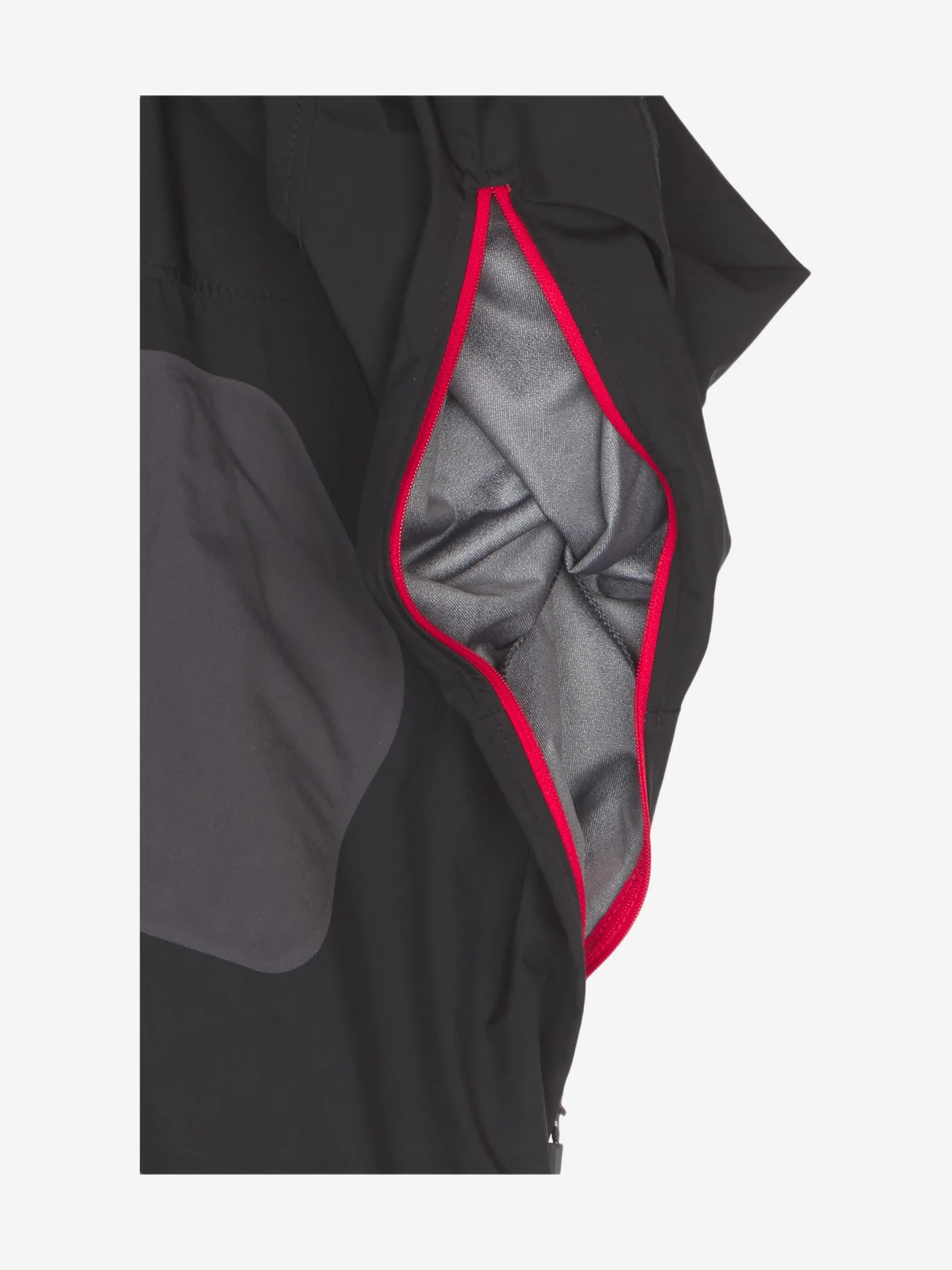 Regenjacke für Herren - Image 3