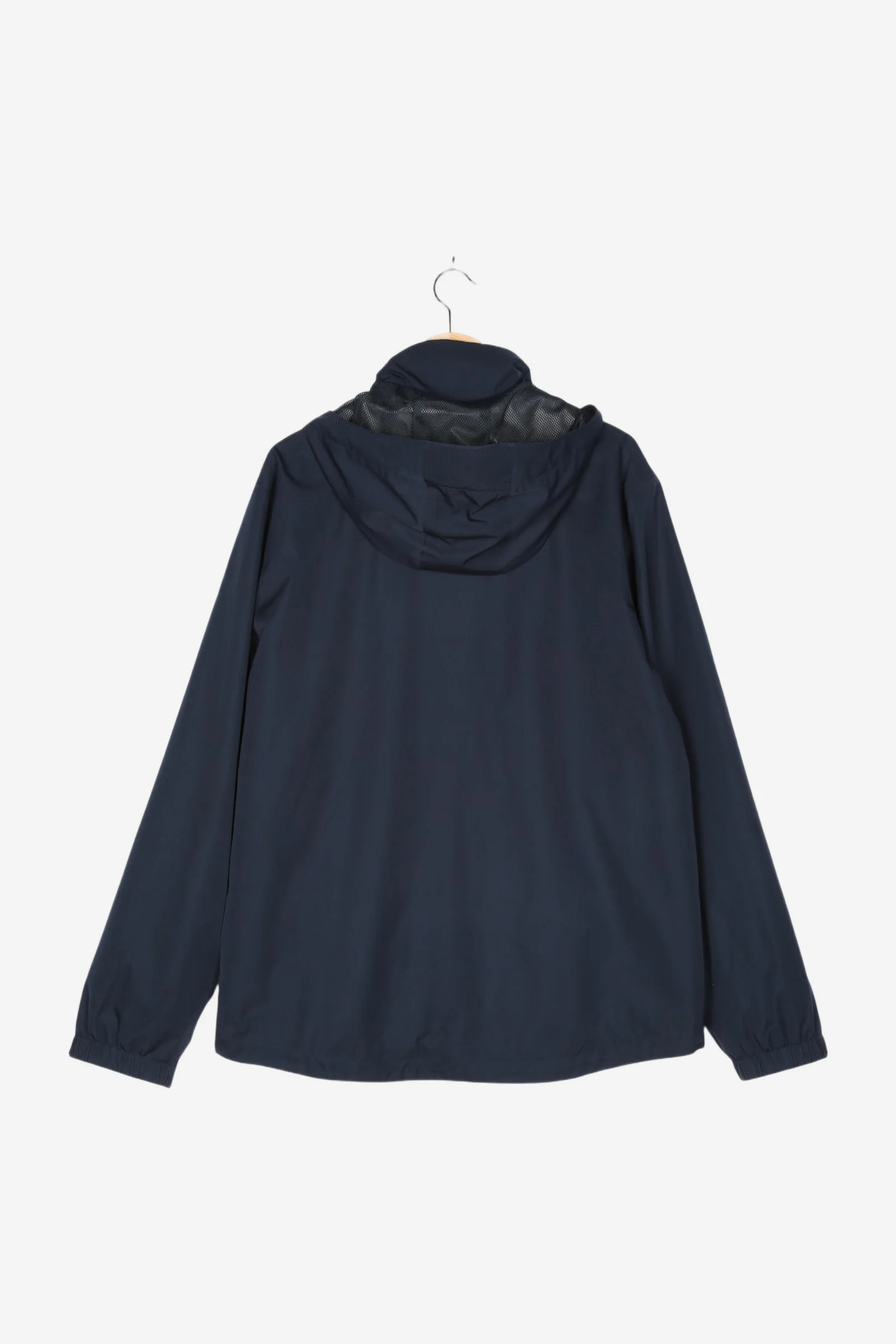 Regenjacke für Herren - Image 2