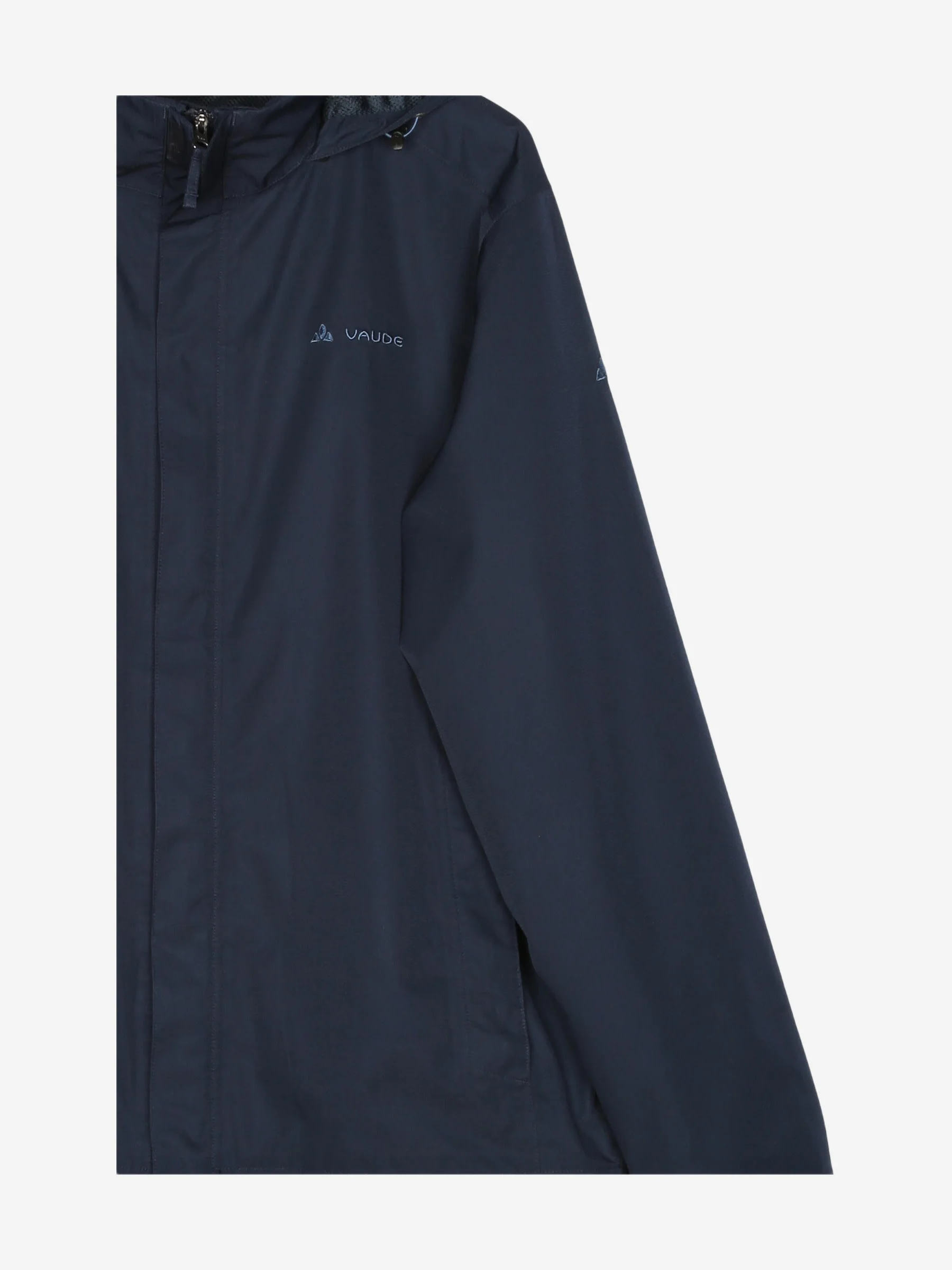Regenjacke für Herren - Image 3