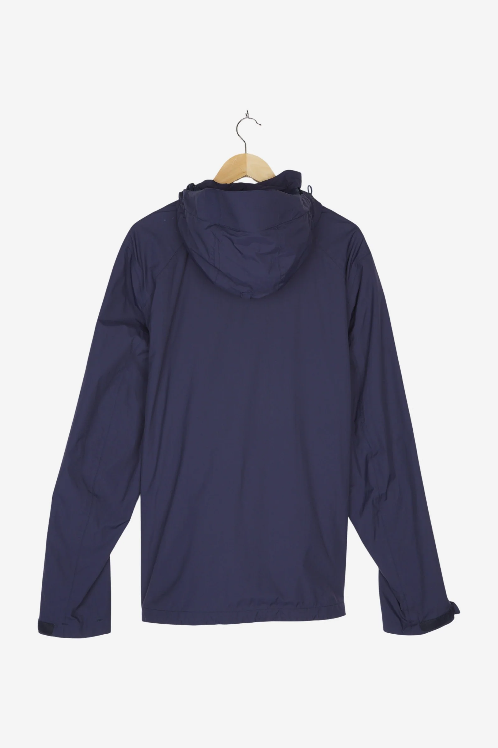 Regenjacke für Herren - Image 2