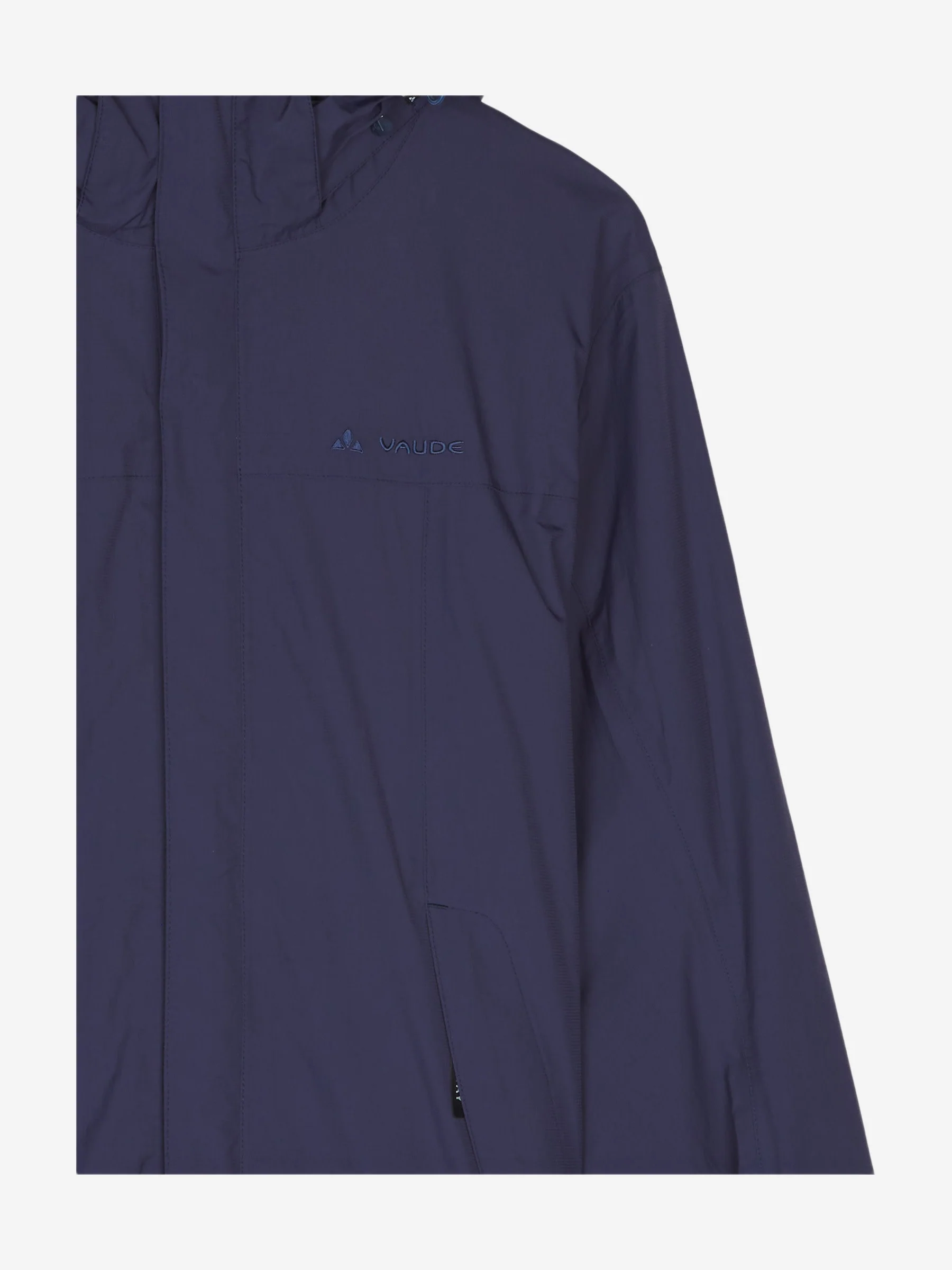 Regenjacke für Herren - Image 3