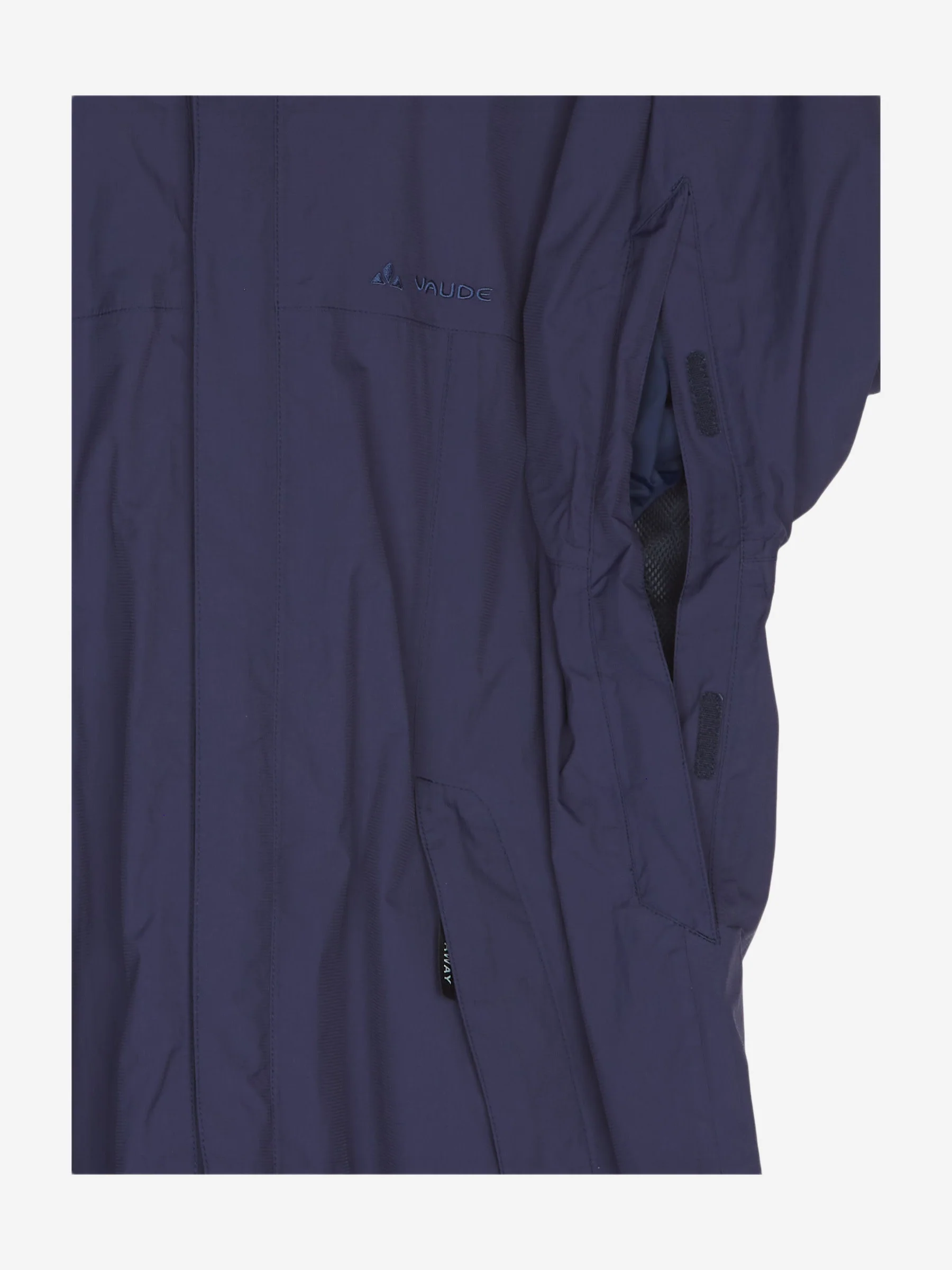 Regenjacke für Herren - Image 4