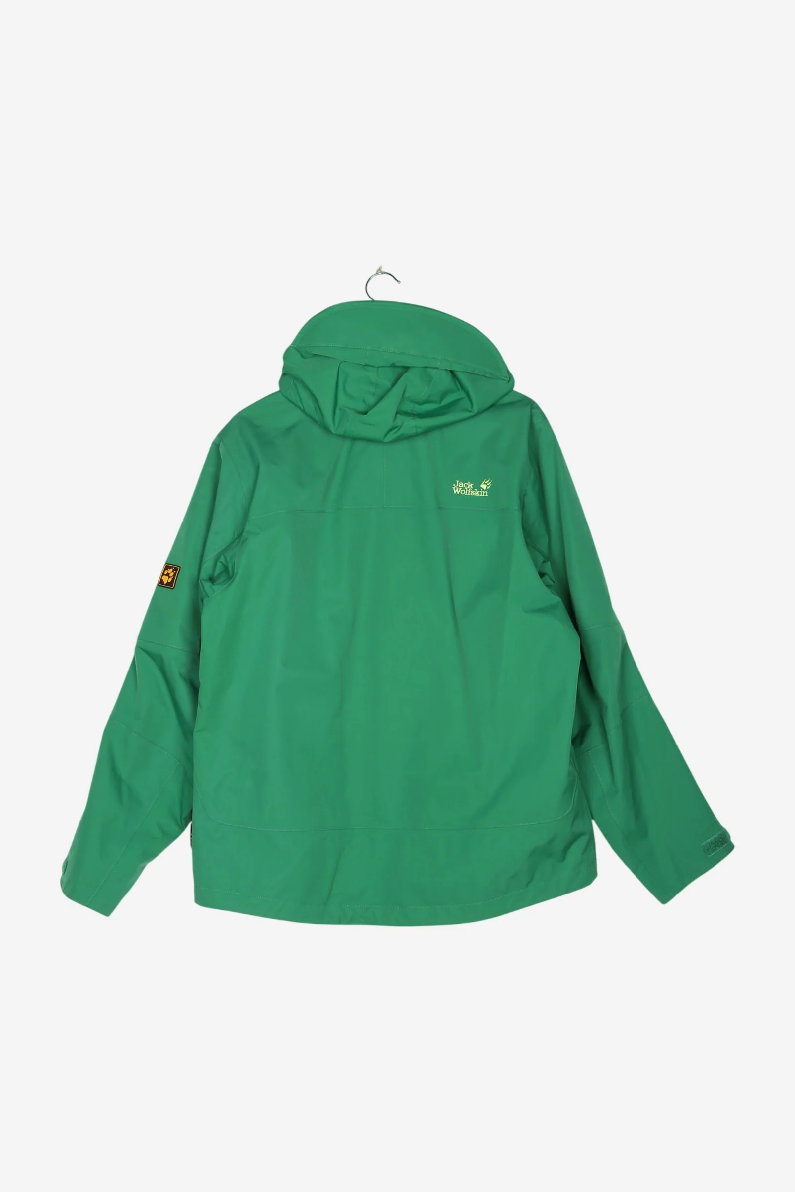 Regenjacke für Herren - Image 2