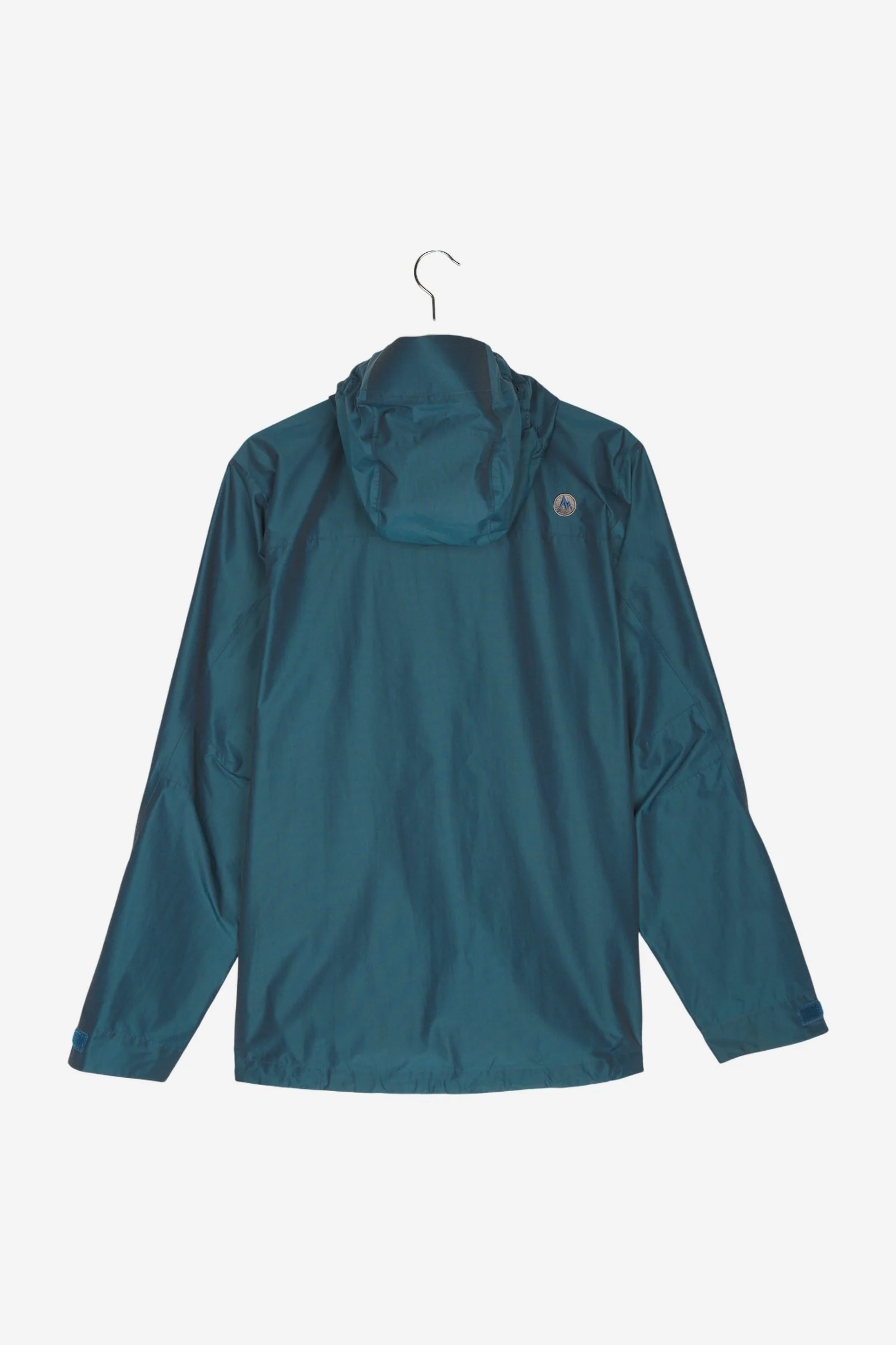 Regenjacke für Herren - Image 2