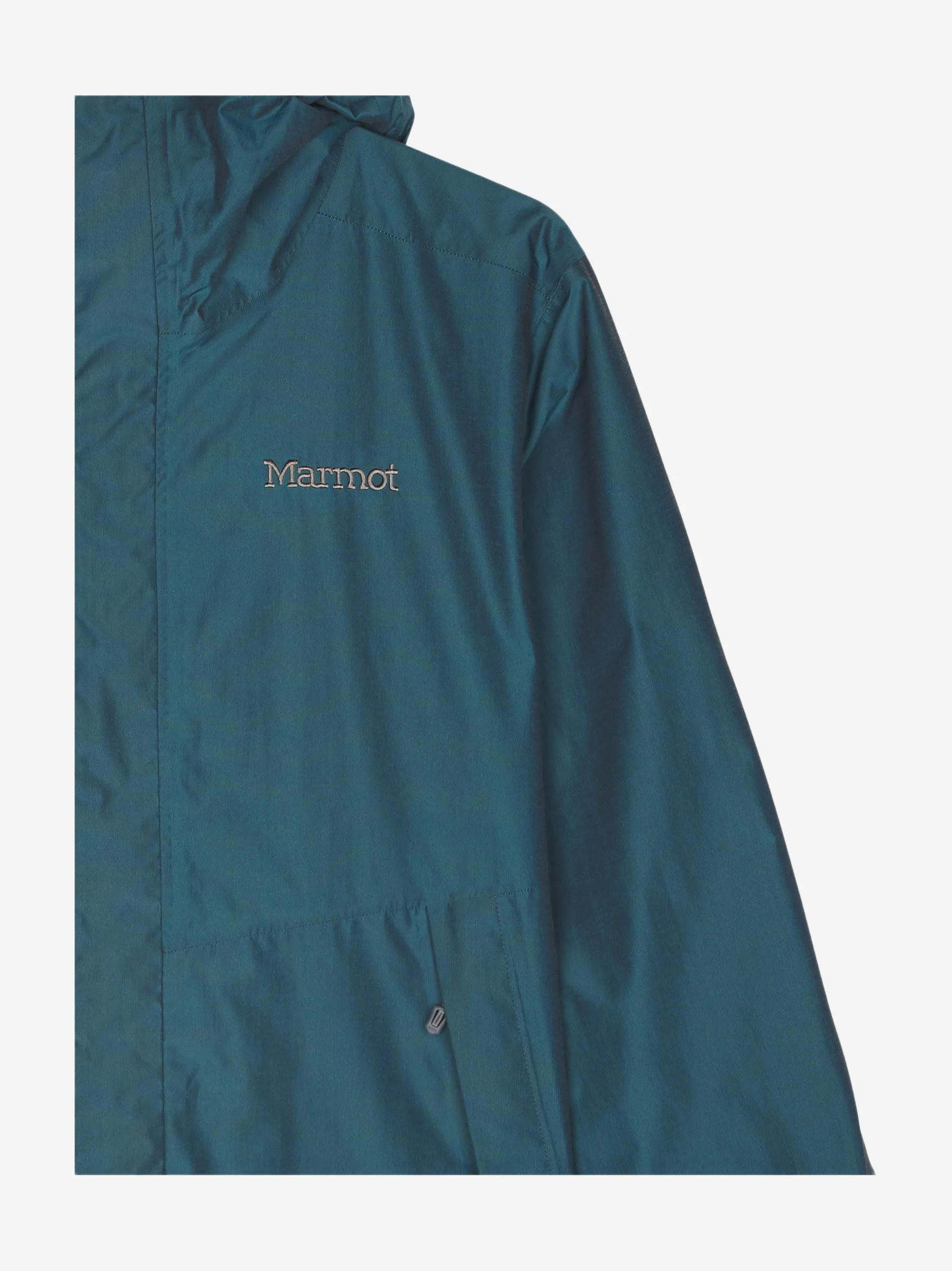 Regenjacke für Herren - Image 3