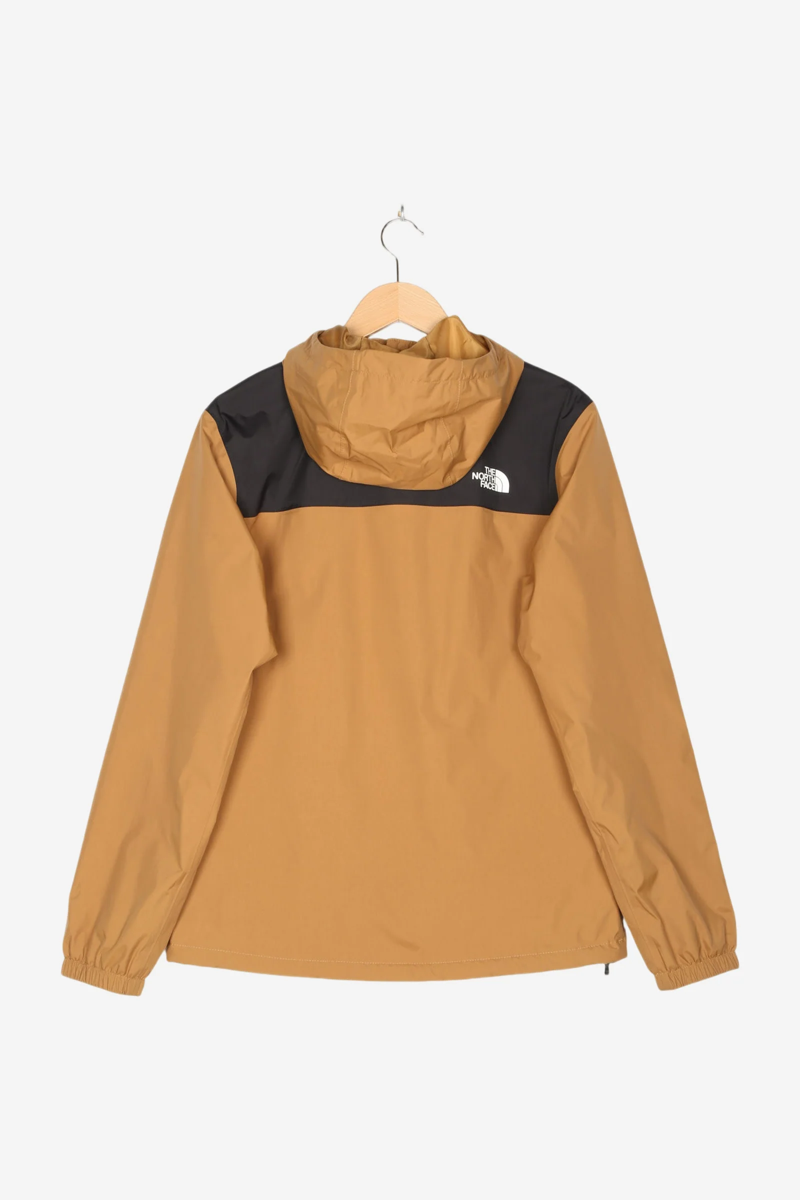 Regenjacke für Herren - Image 2