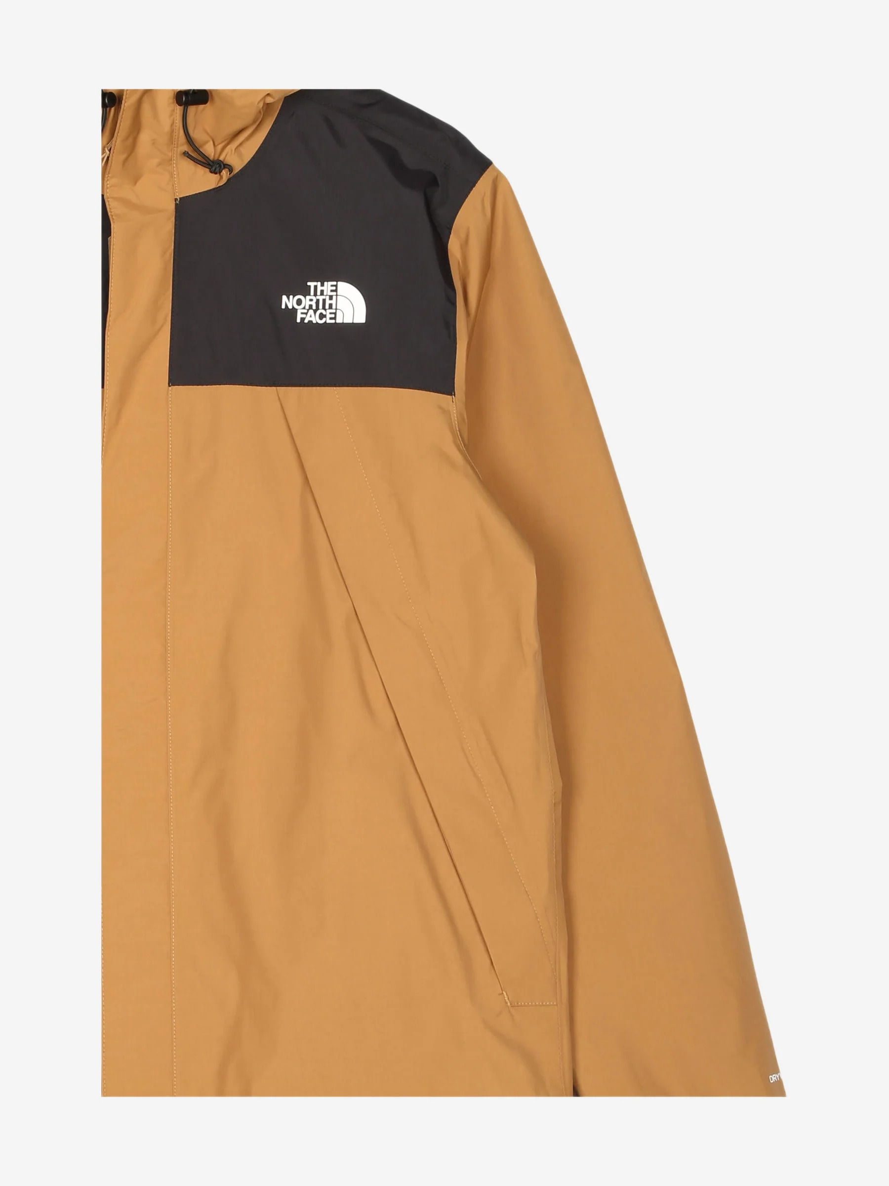 Regenjacke für Herren - Image 3