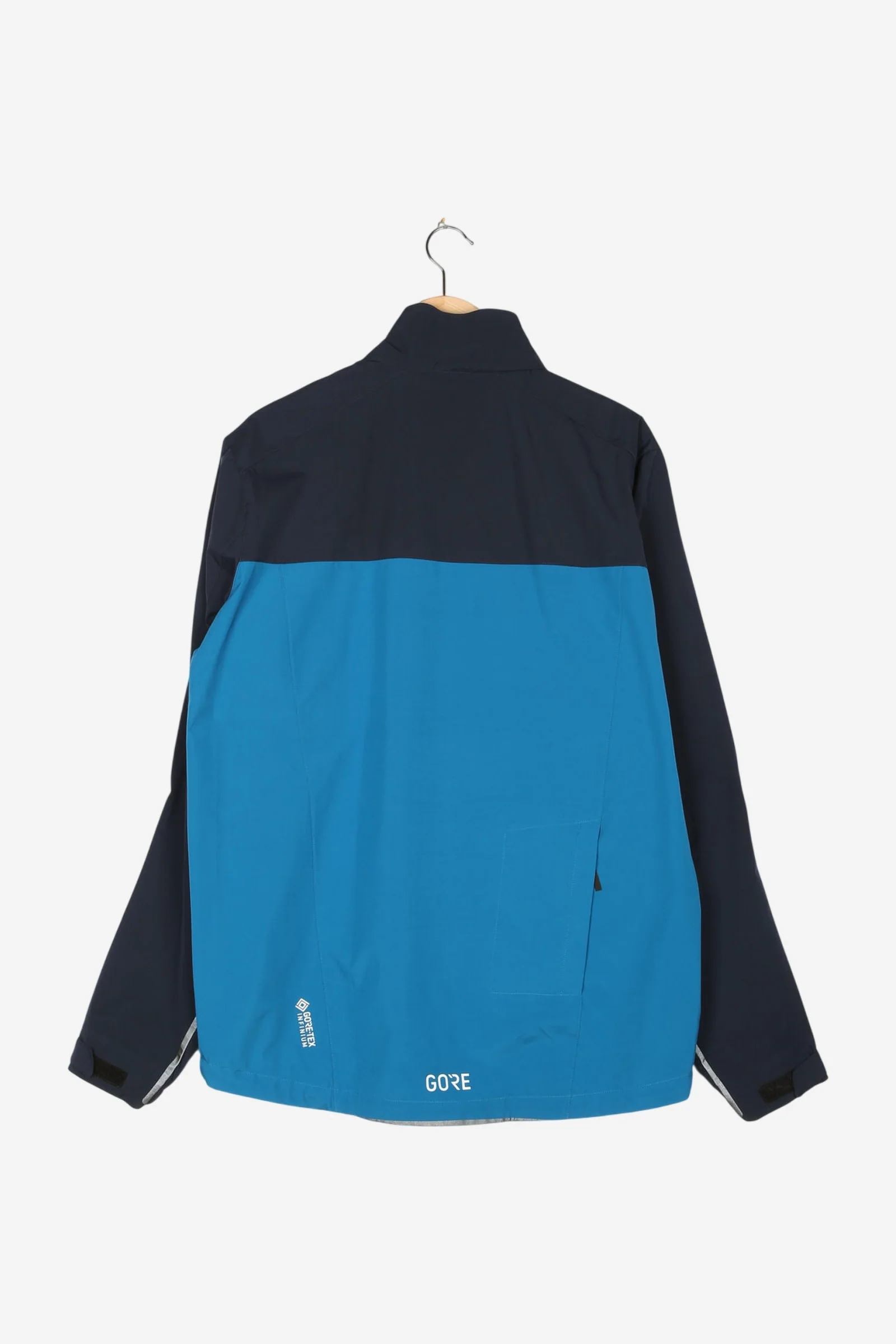 Regenjacke für Herren - Image 2