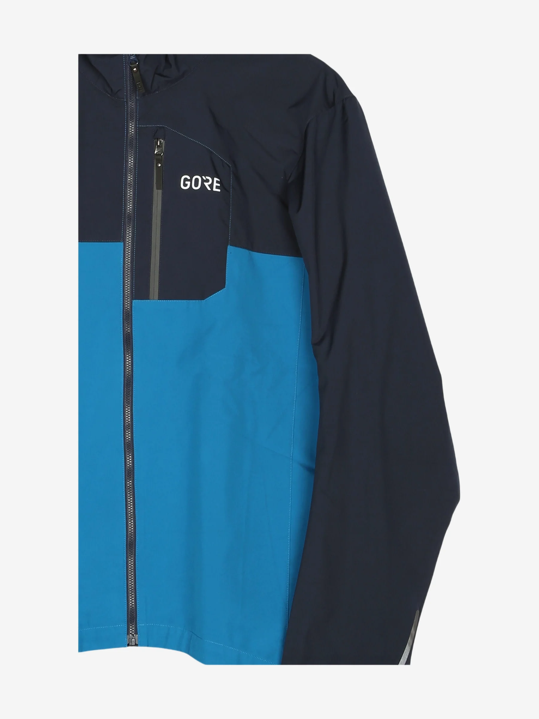 Regenjacke für Herren - Image 3