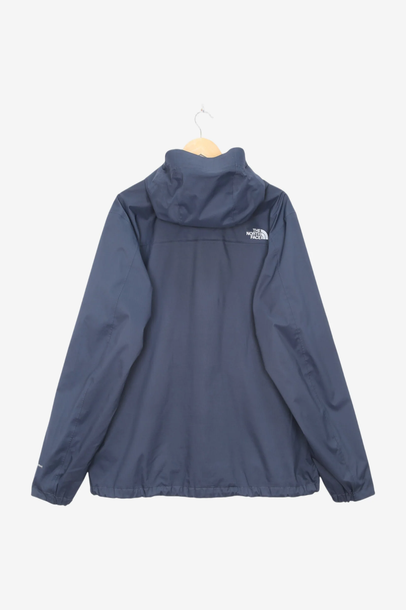 Regenjacke für Herren - Image 2