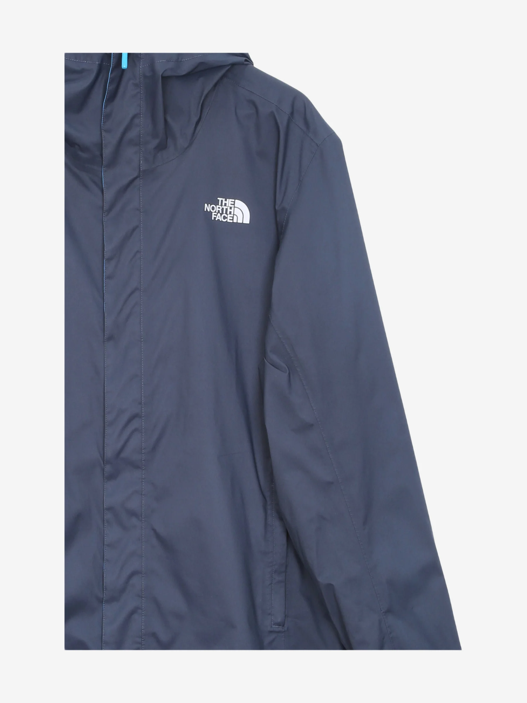 Regenjacke für Herren - Image 3