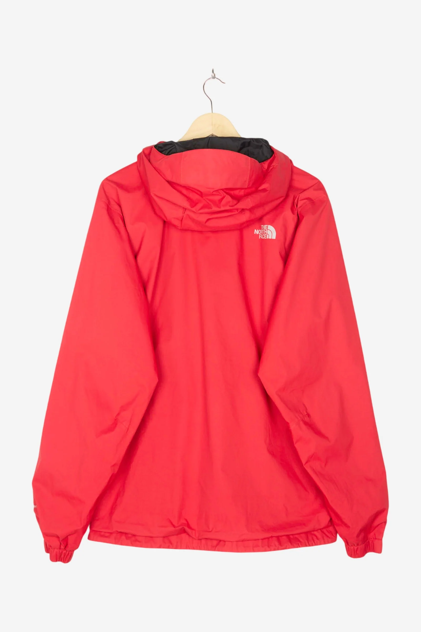 Regenjacke für Herren - Image 2