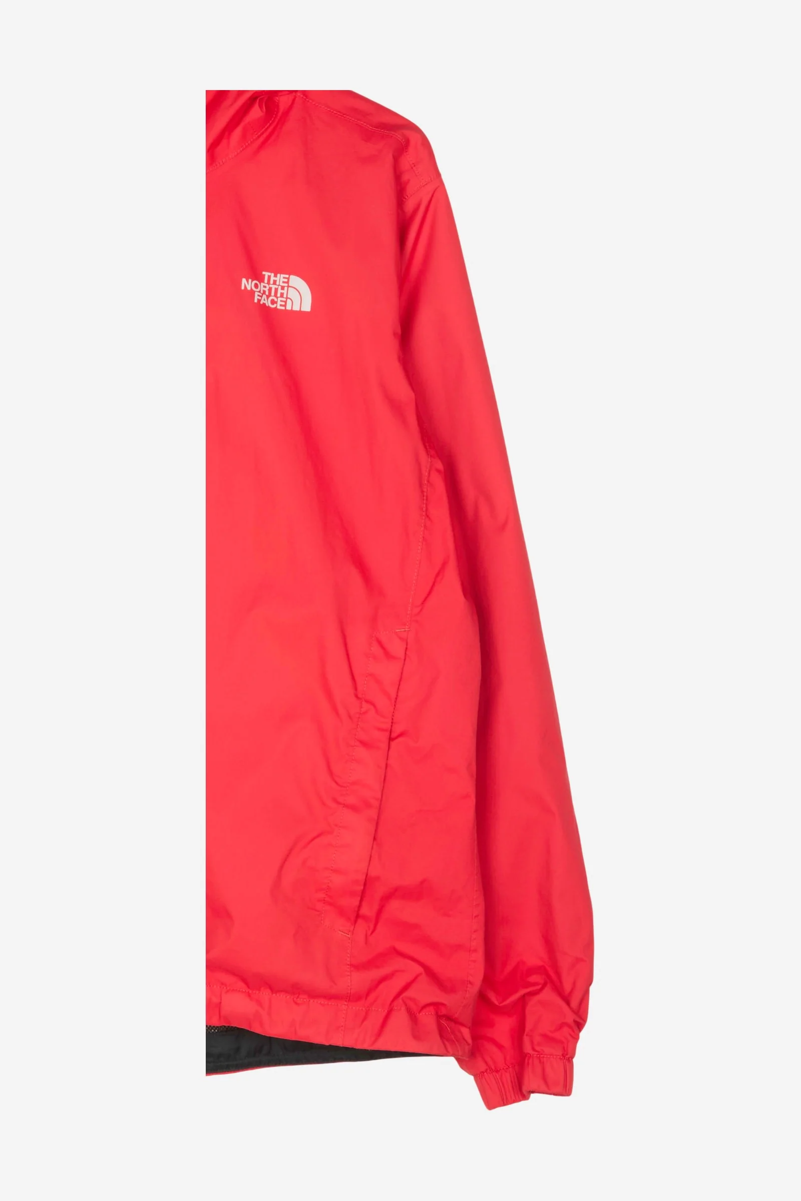 Regenjacke für Herren - Image 3