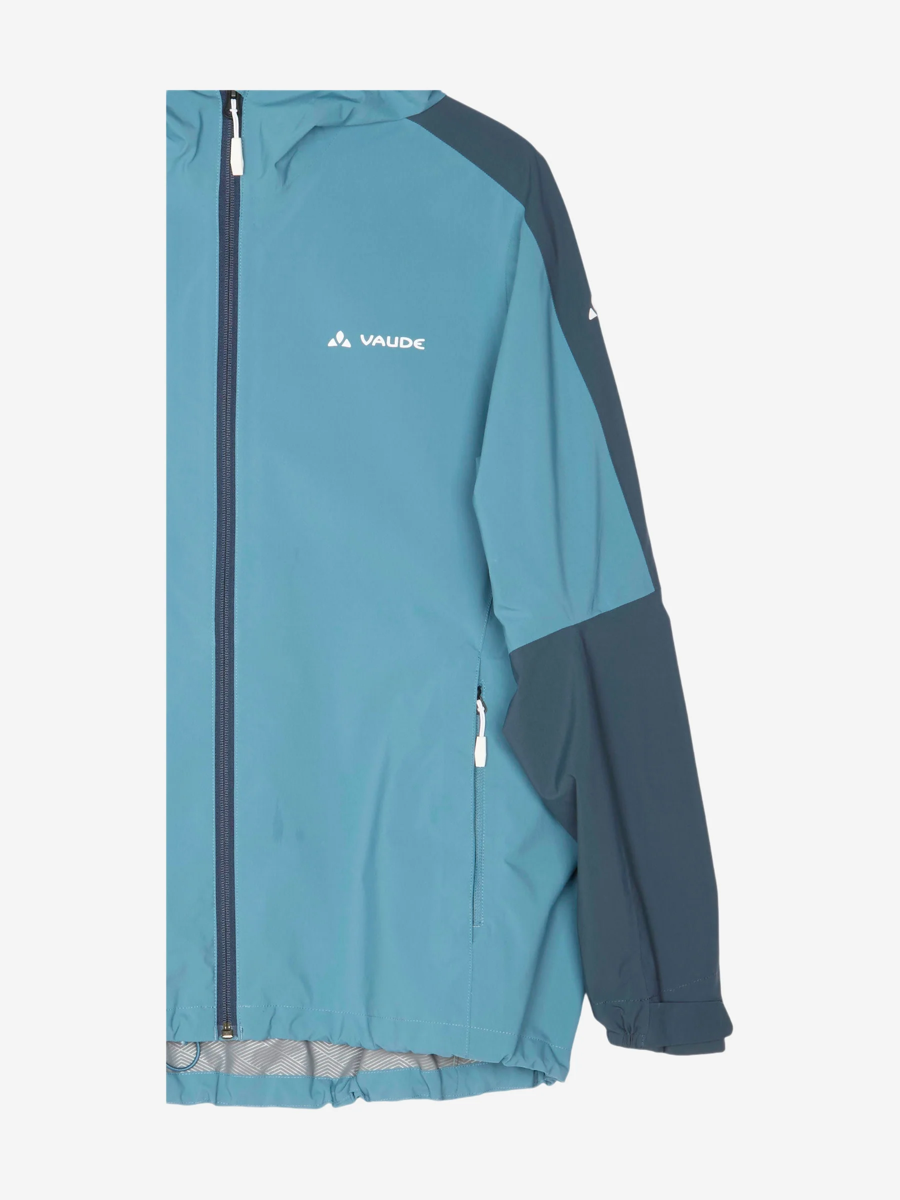 Regenjacke für Herren - Image 2