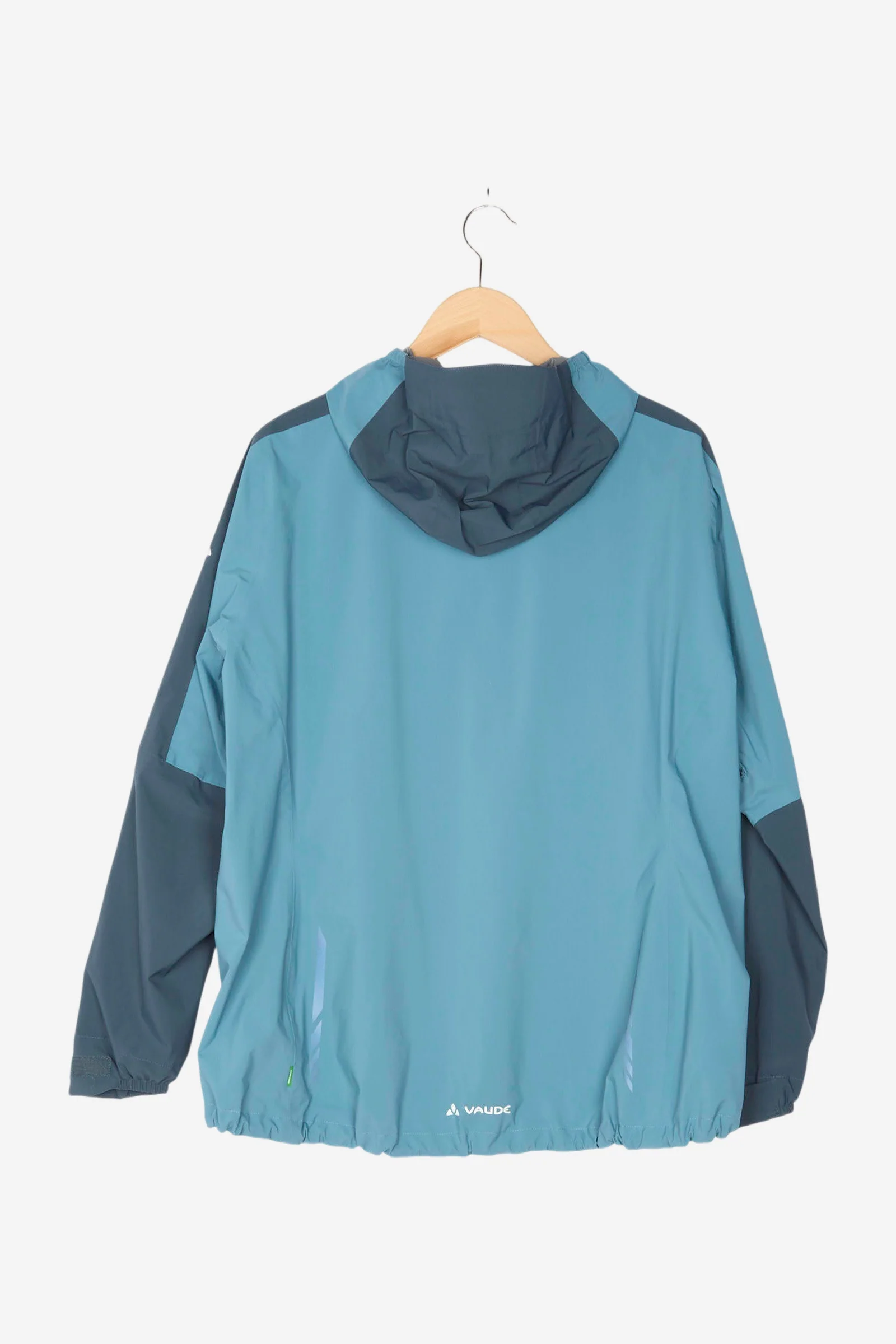 Regenjacke für Herren - Image 3
