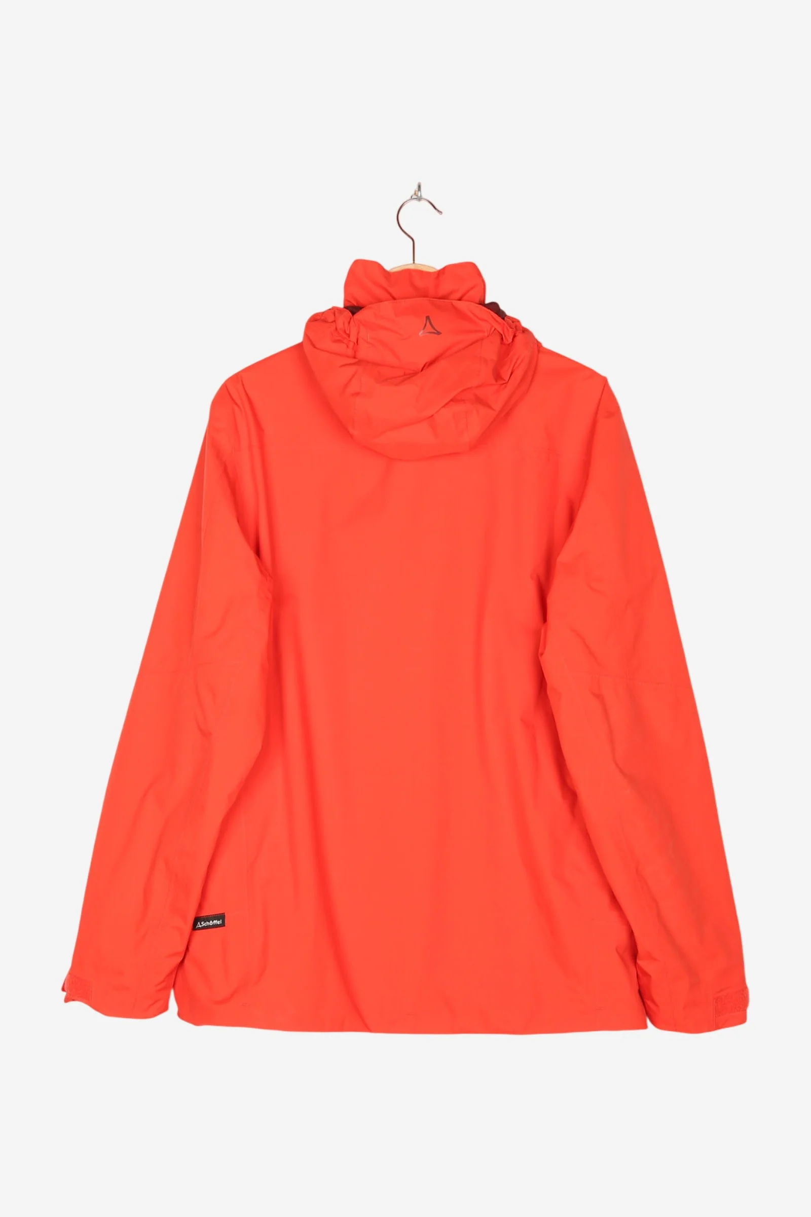 Regenjacke für Herren - Image 2