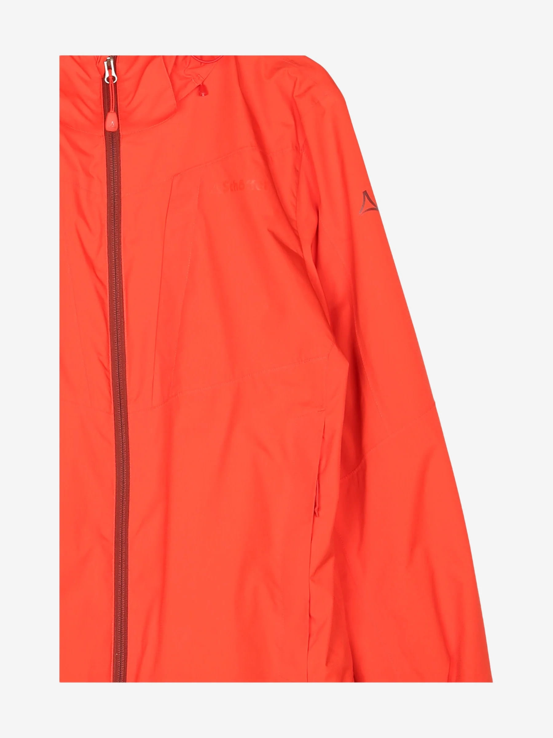 Regenjacke für Herren - Image 3