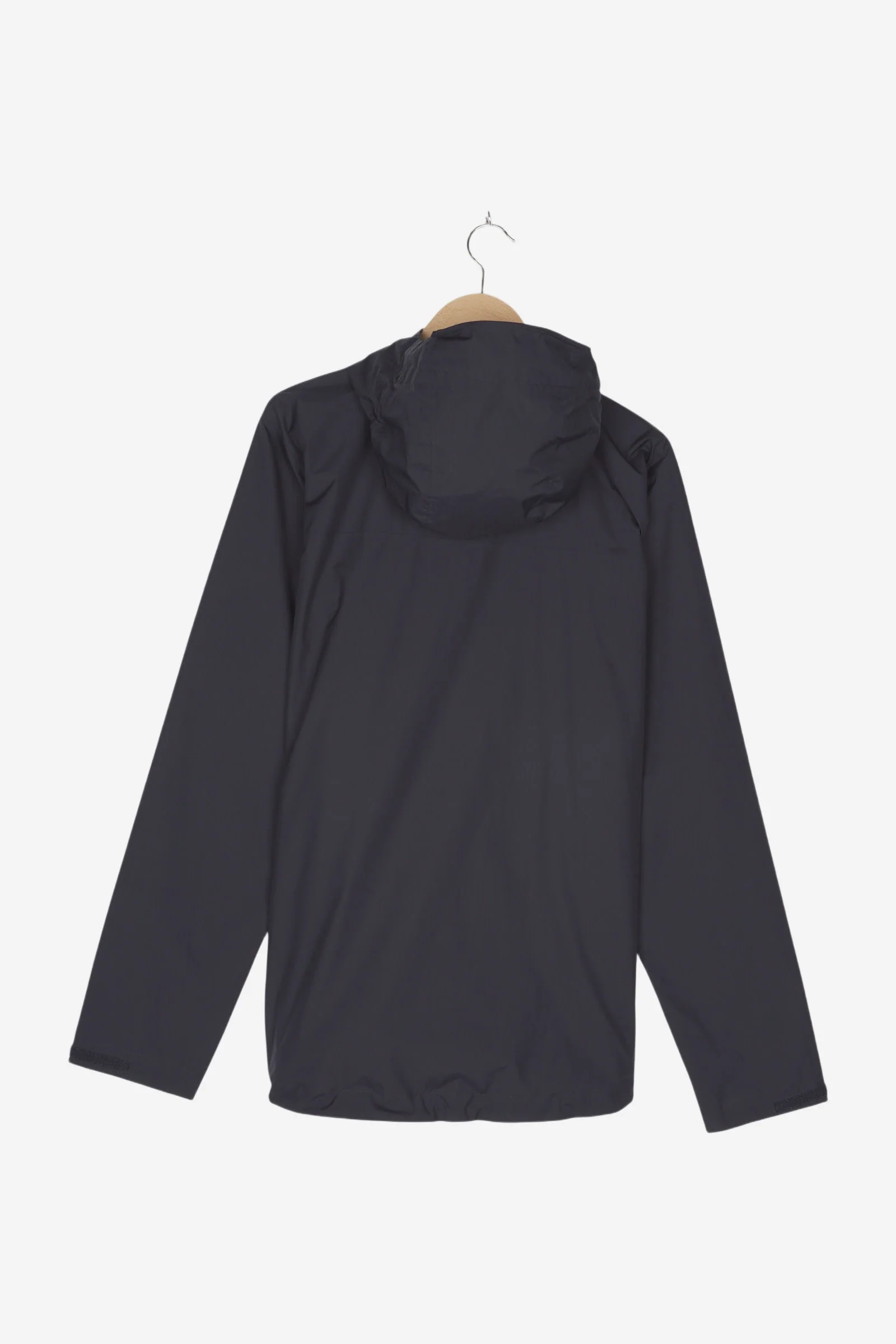 Regenjacke für Herren - Image 2