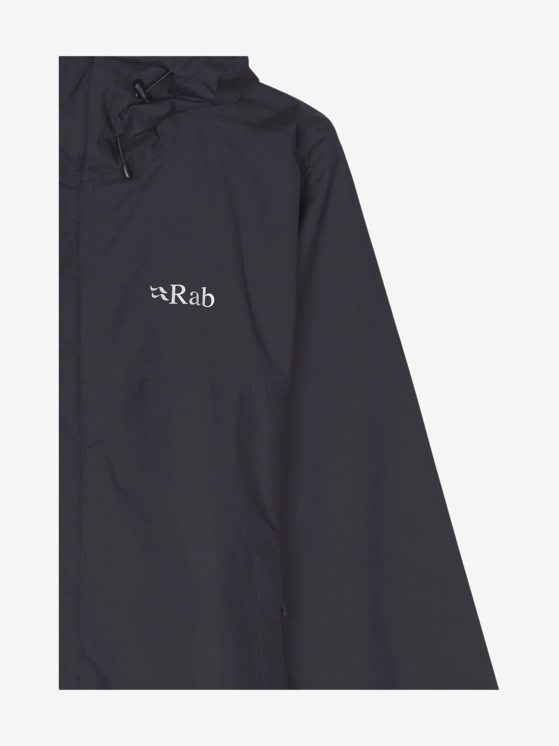Regenjacke für Herren - Image 3