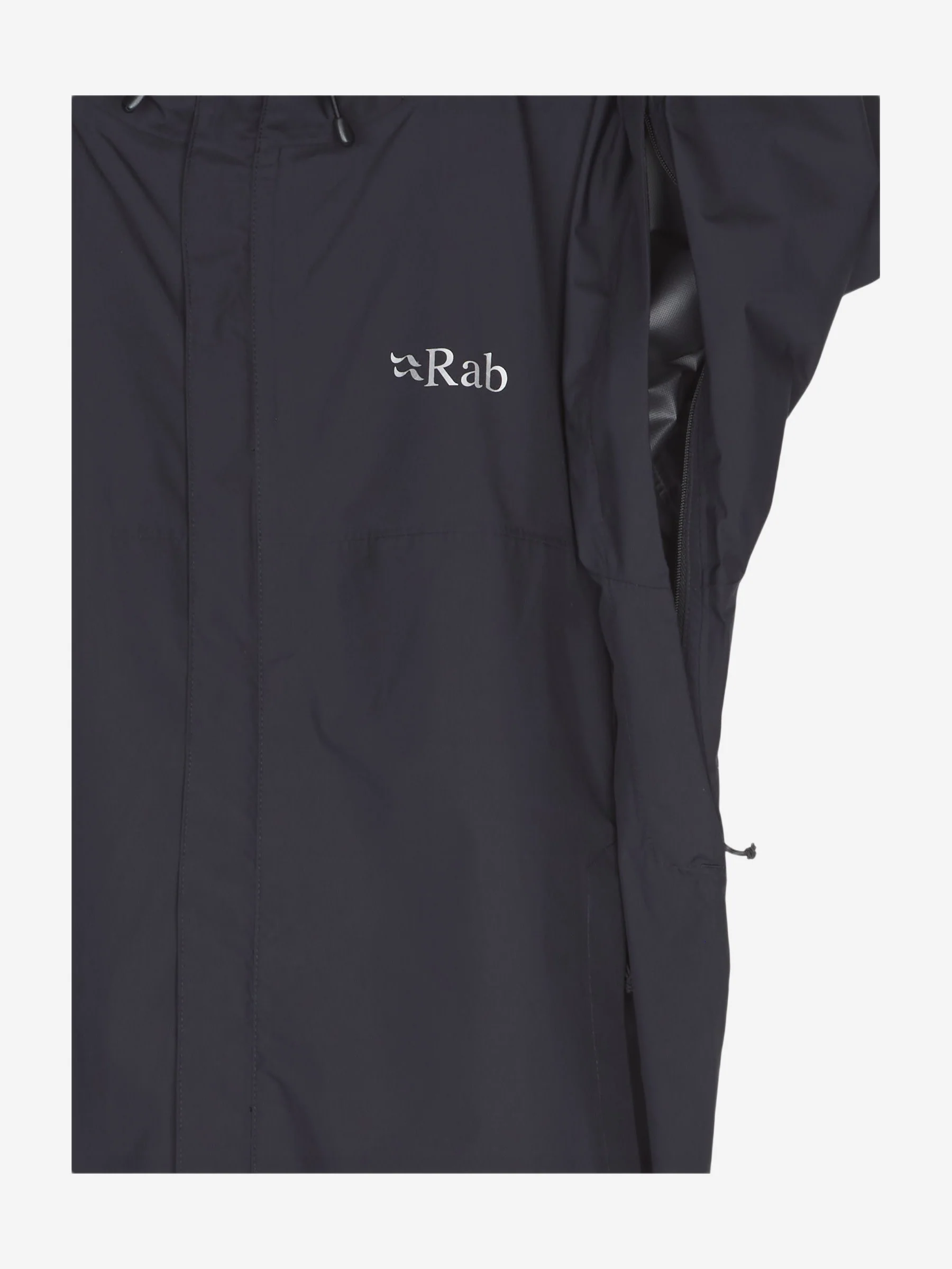 Regenjacke für Herren - Image 4