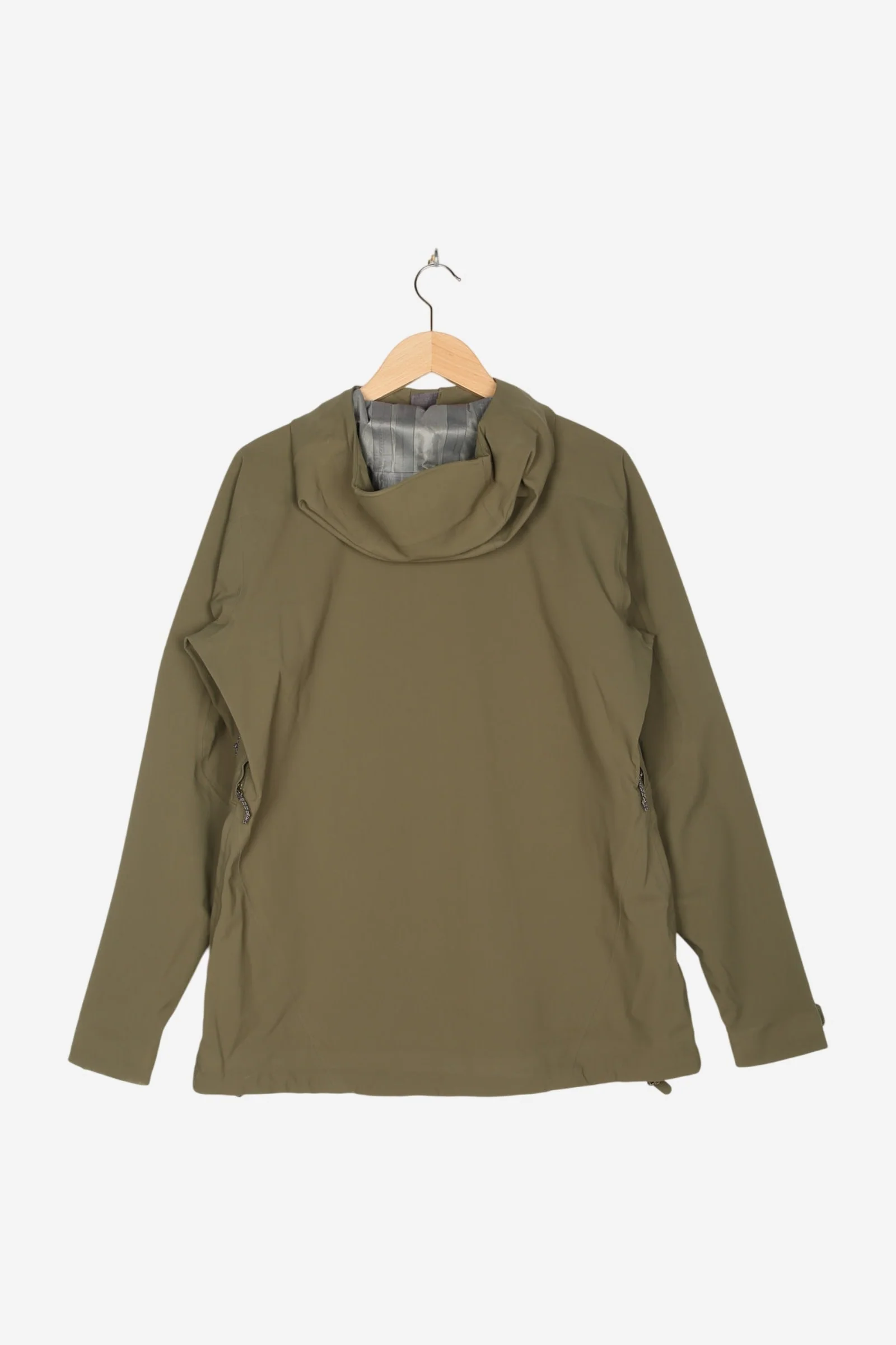 Regenjacke für Herren - Image 2