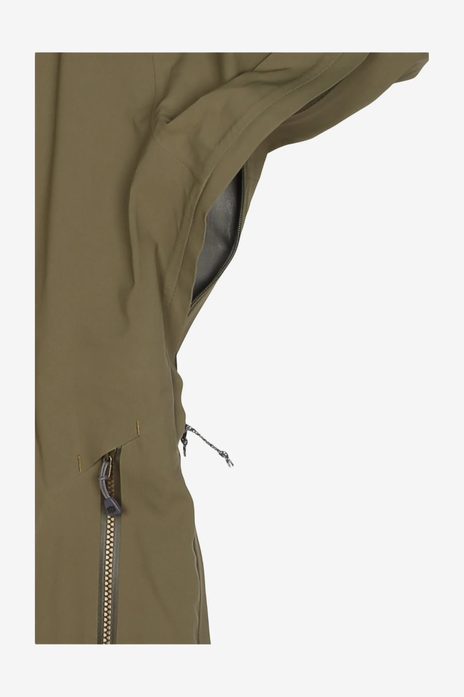 Regenjacke für Herren - Image 4