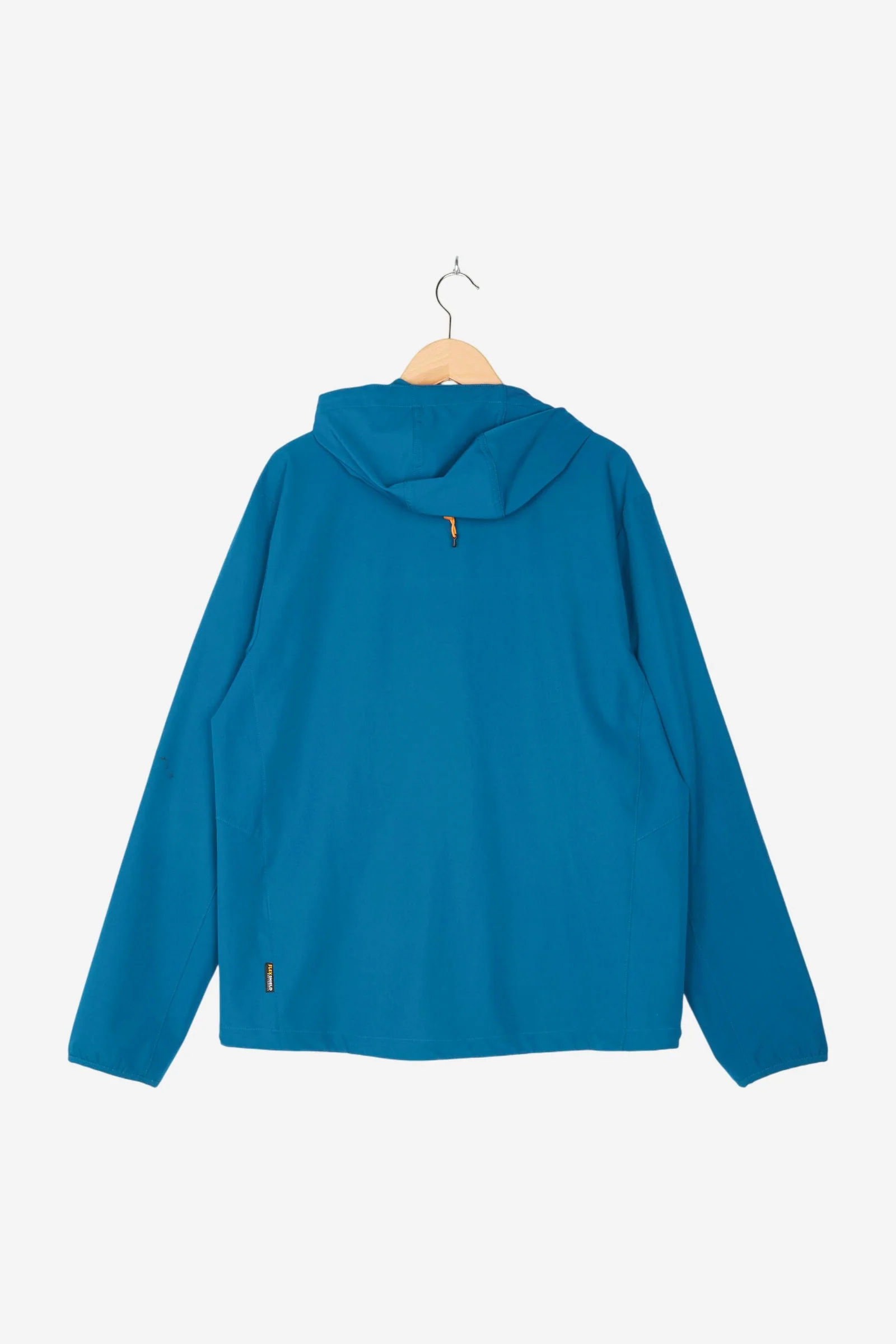 Regenjacke für Herren - Image 2