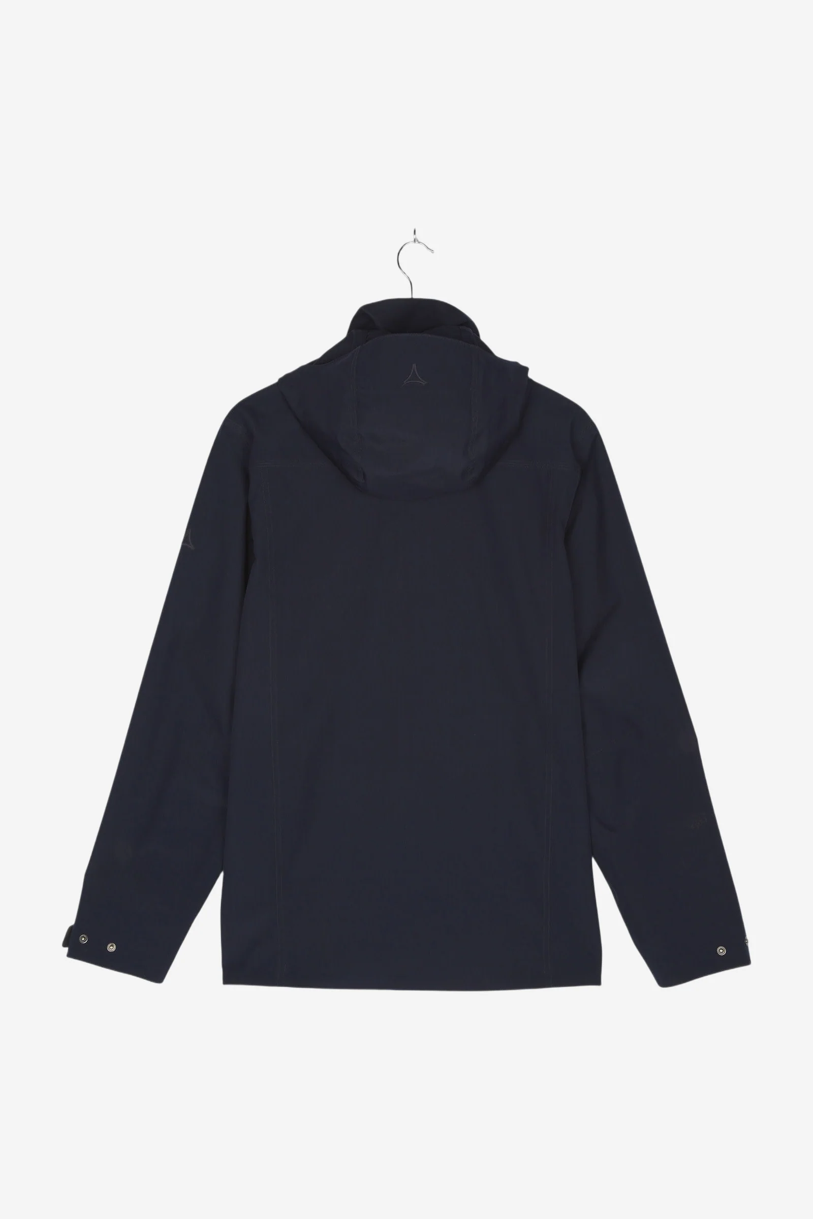 Regenjacke für Herren - Image 2