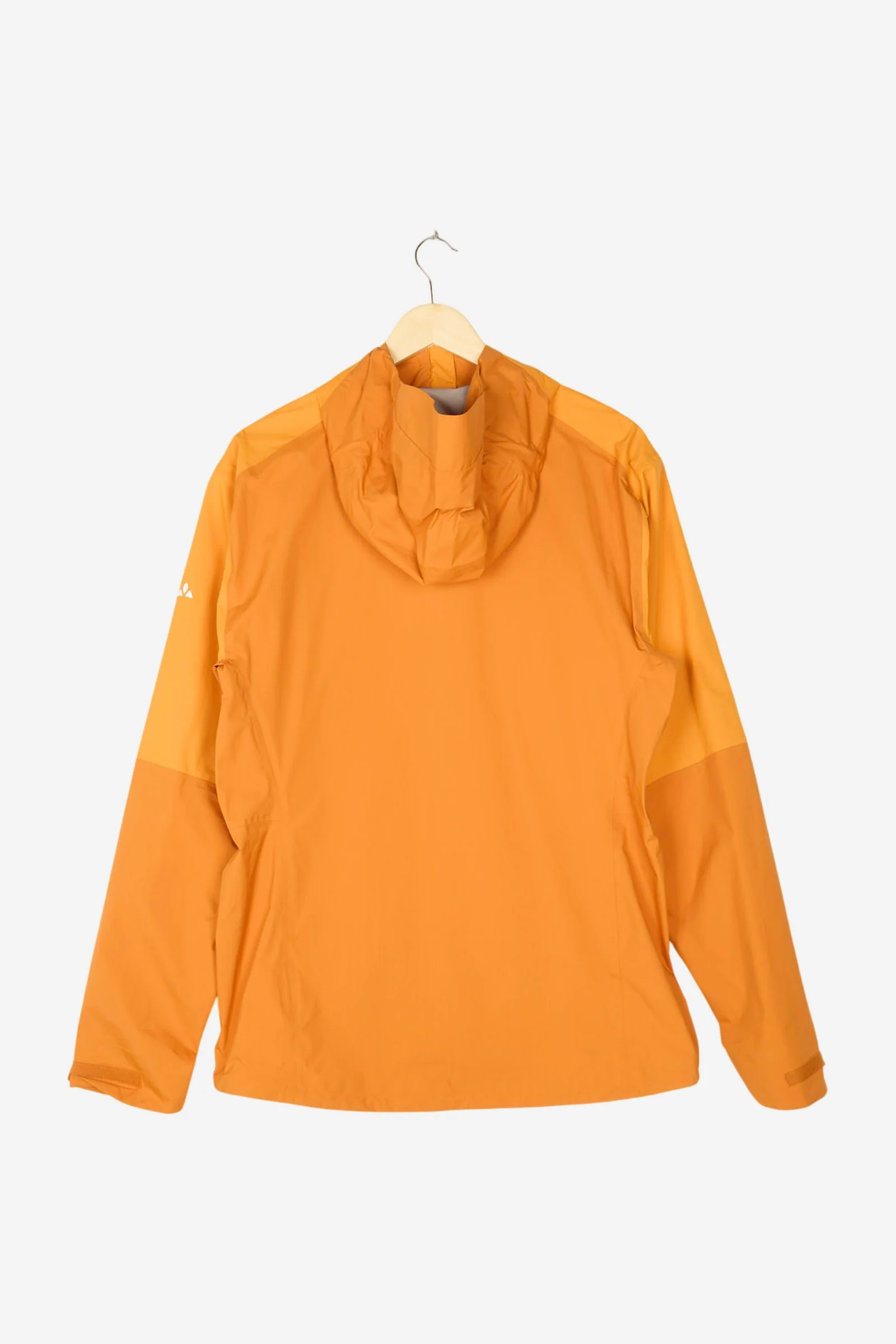 Regenjacke für Herren - Image 2
