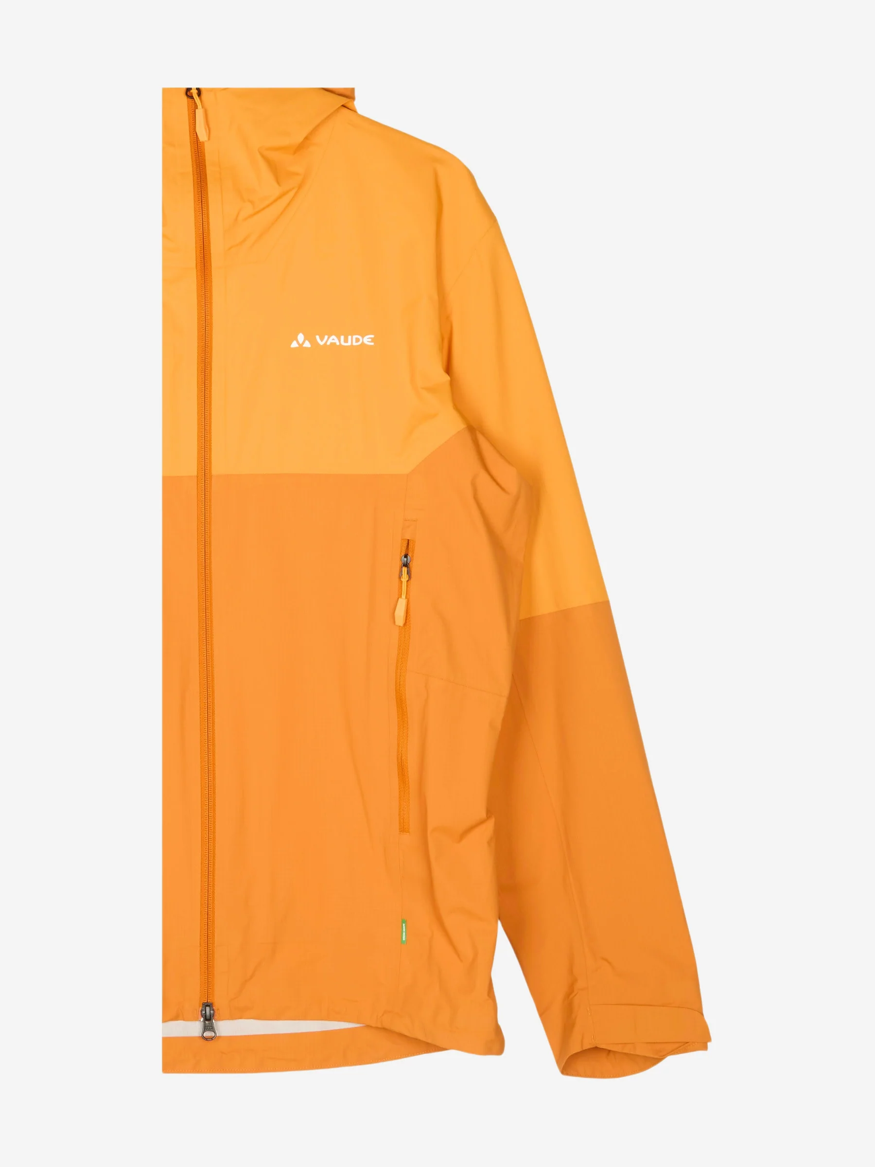 Regenjacke für Herren - Image 3