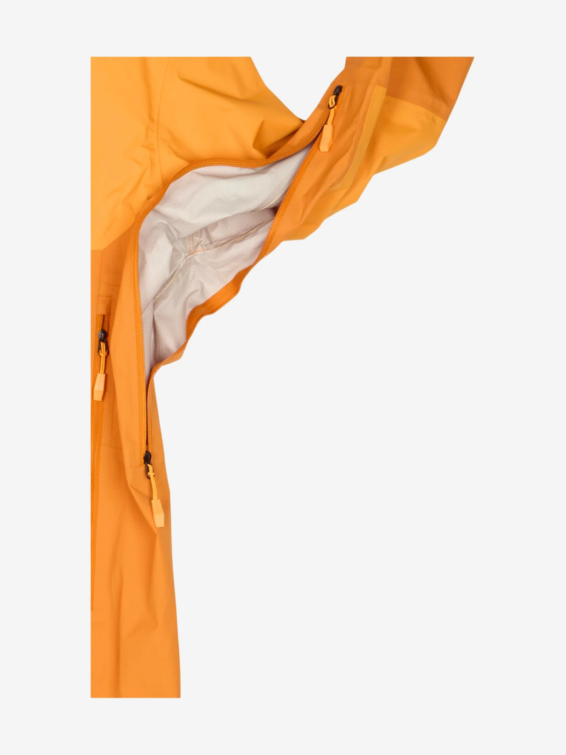 Regenjacke für Herren - Image 4