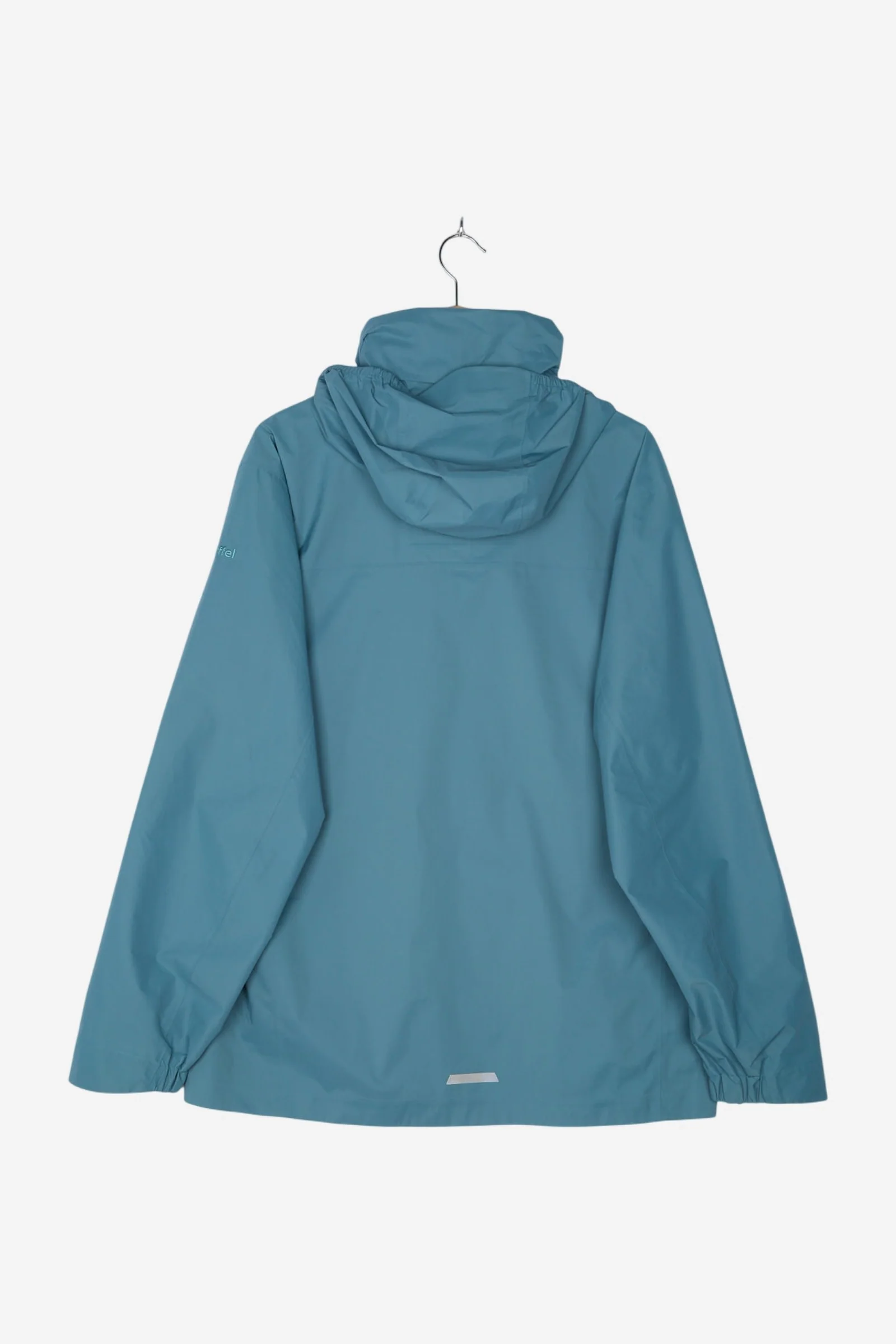 Regenjacke für Herren - Image 2