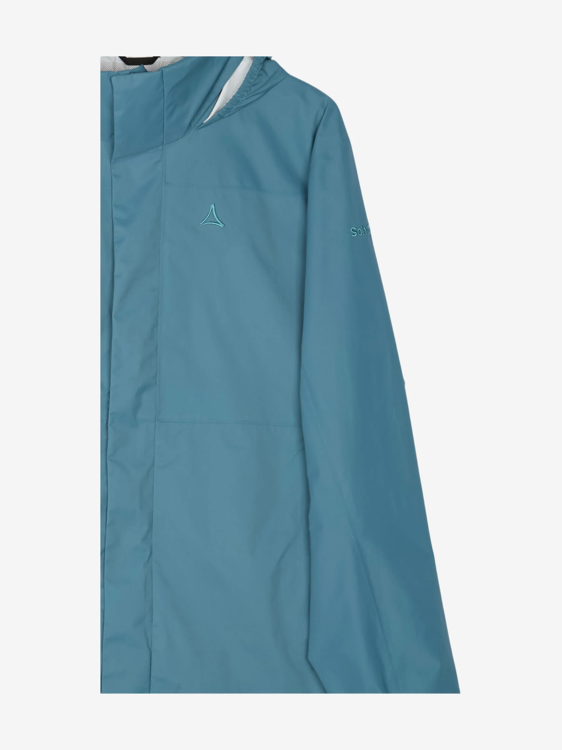 Regenjacke für Herren - Image 3