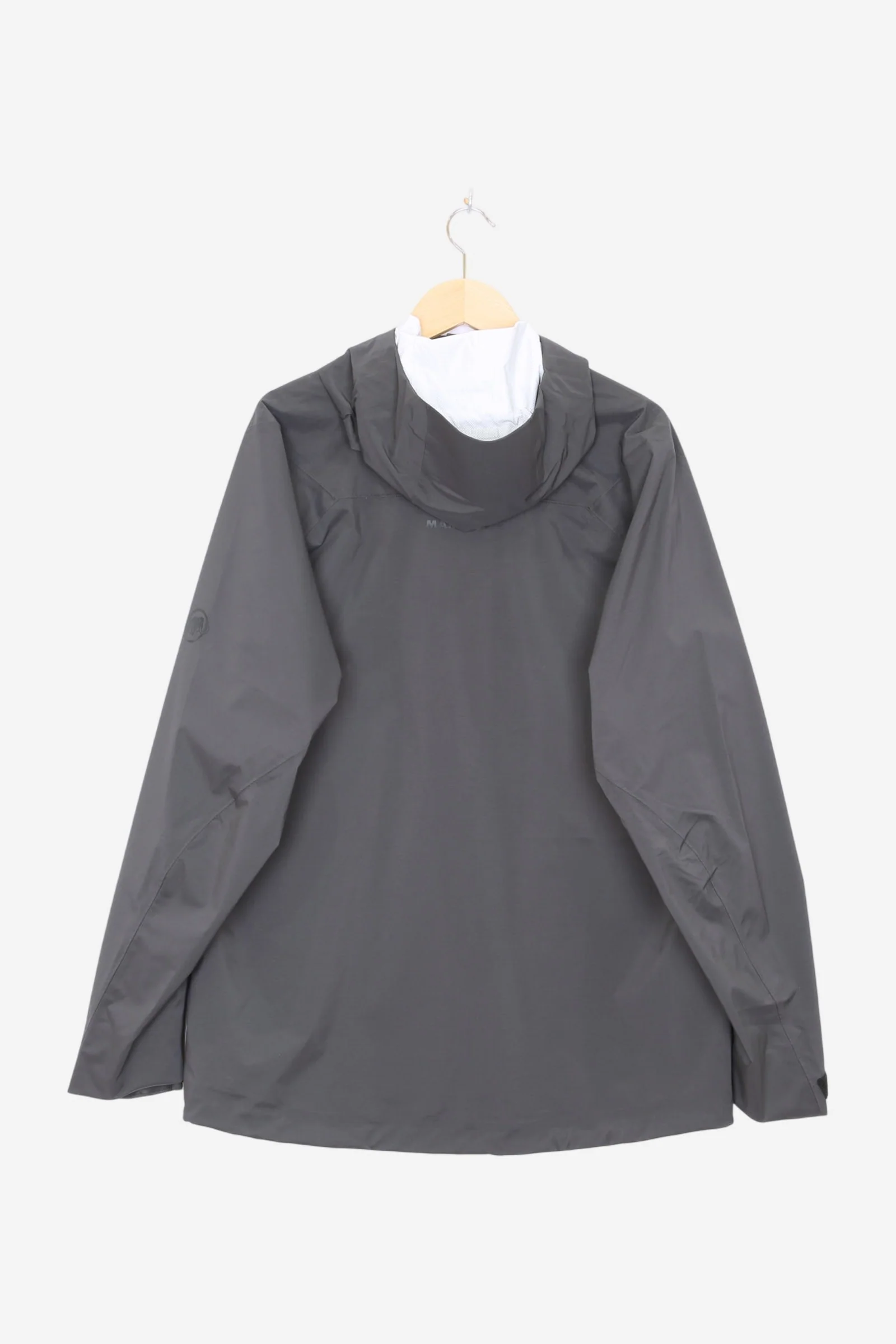 Regenjacke für Herren - Image 2