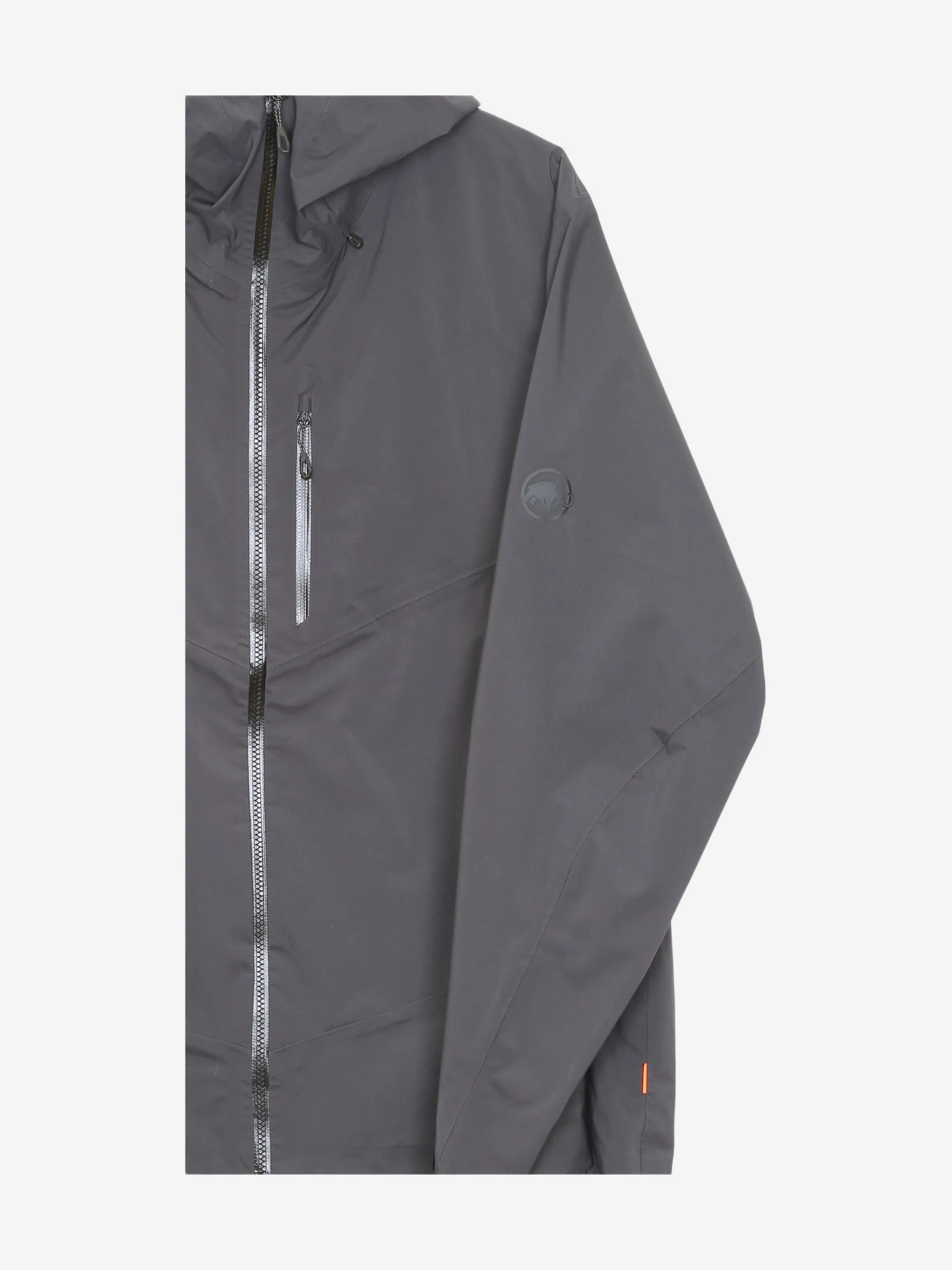 Regenjacke für Herren - Image 3