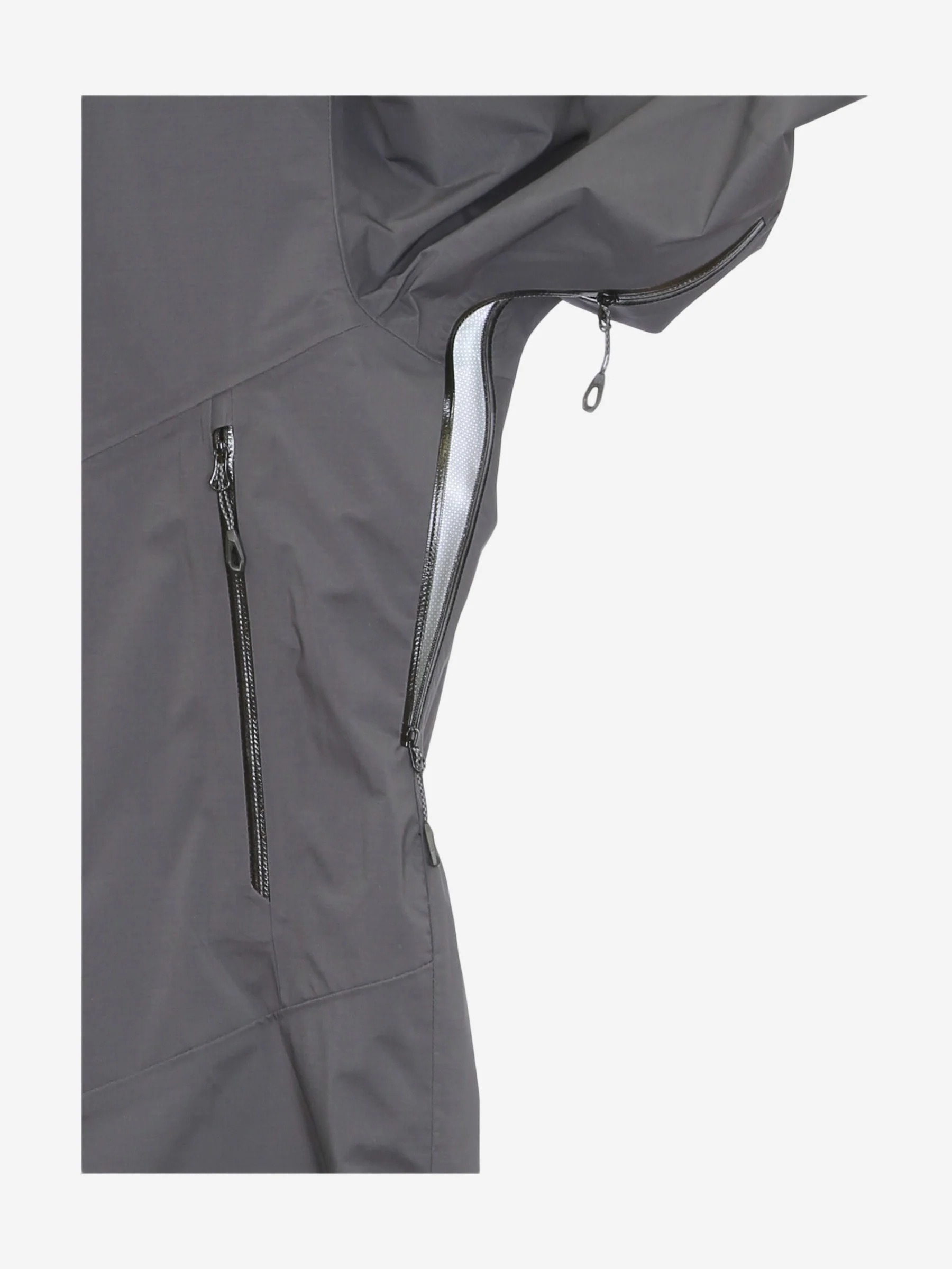 Regenjacke für Herren - Image 4