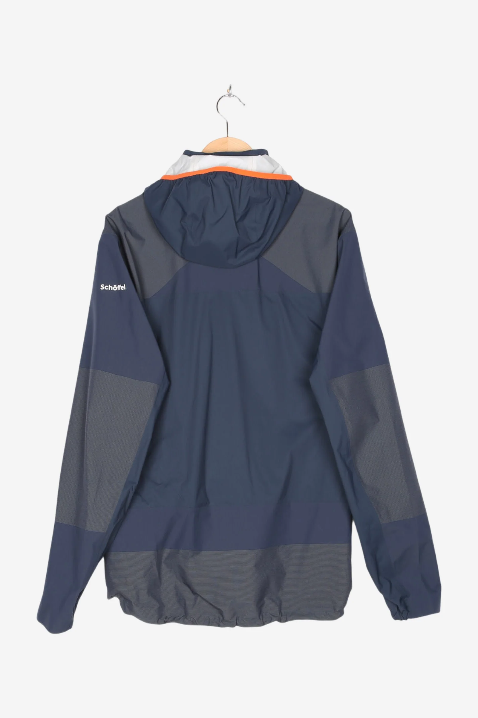 Regenjacke für Herren - Image 2